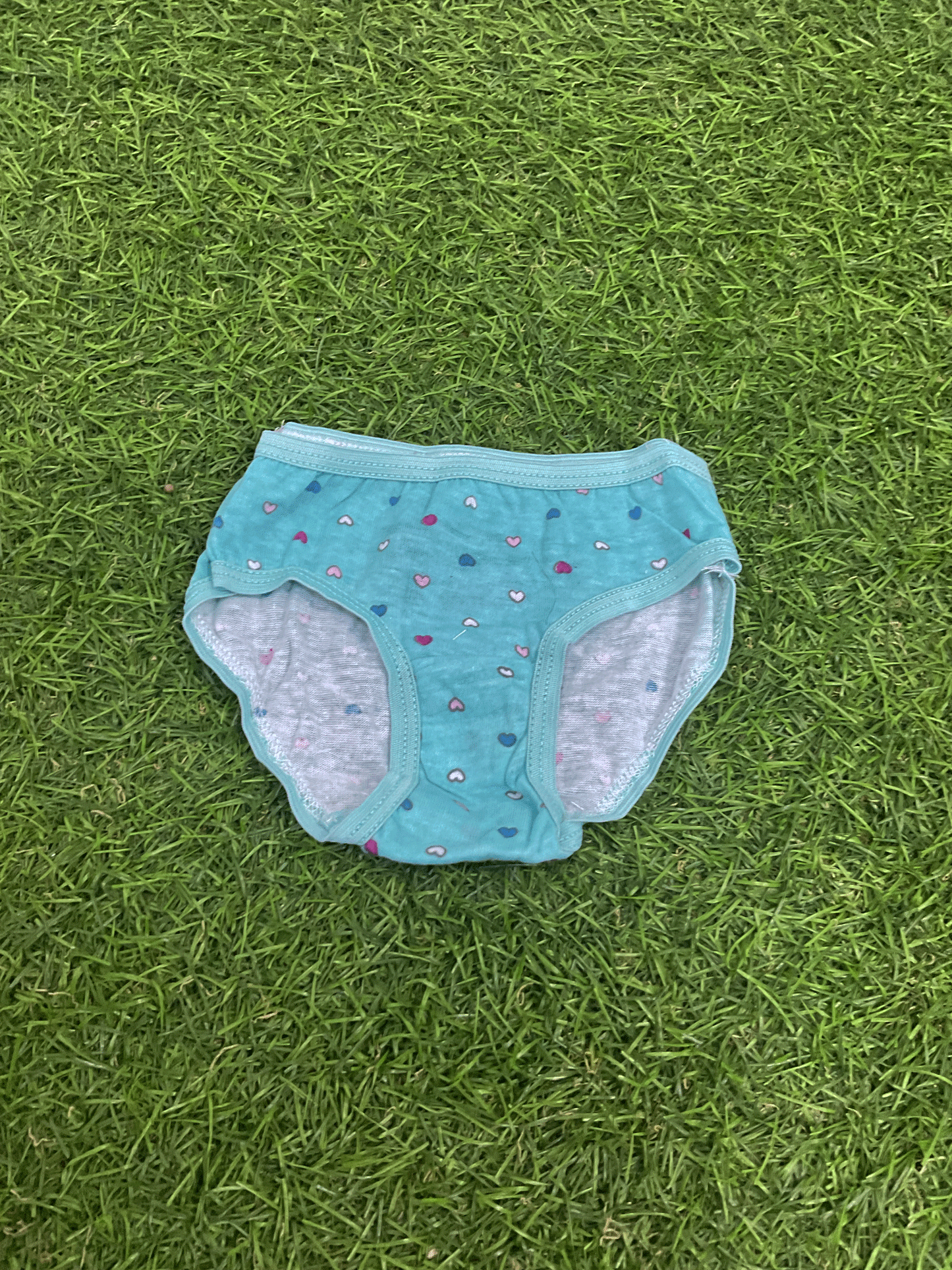 SET DE PANTY - 3208102