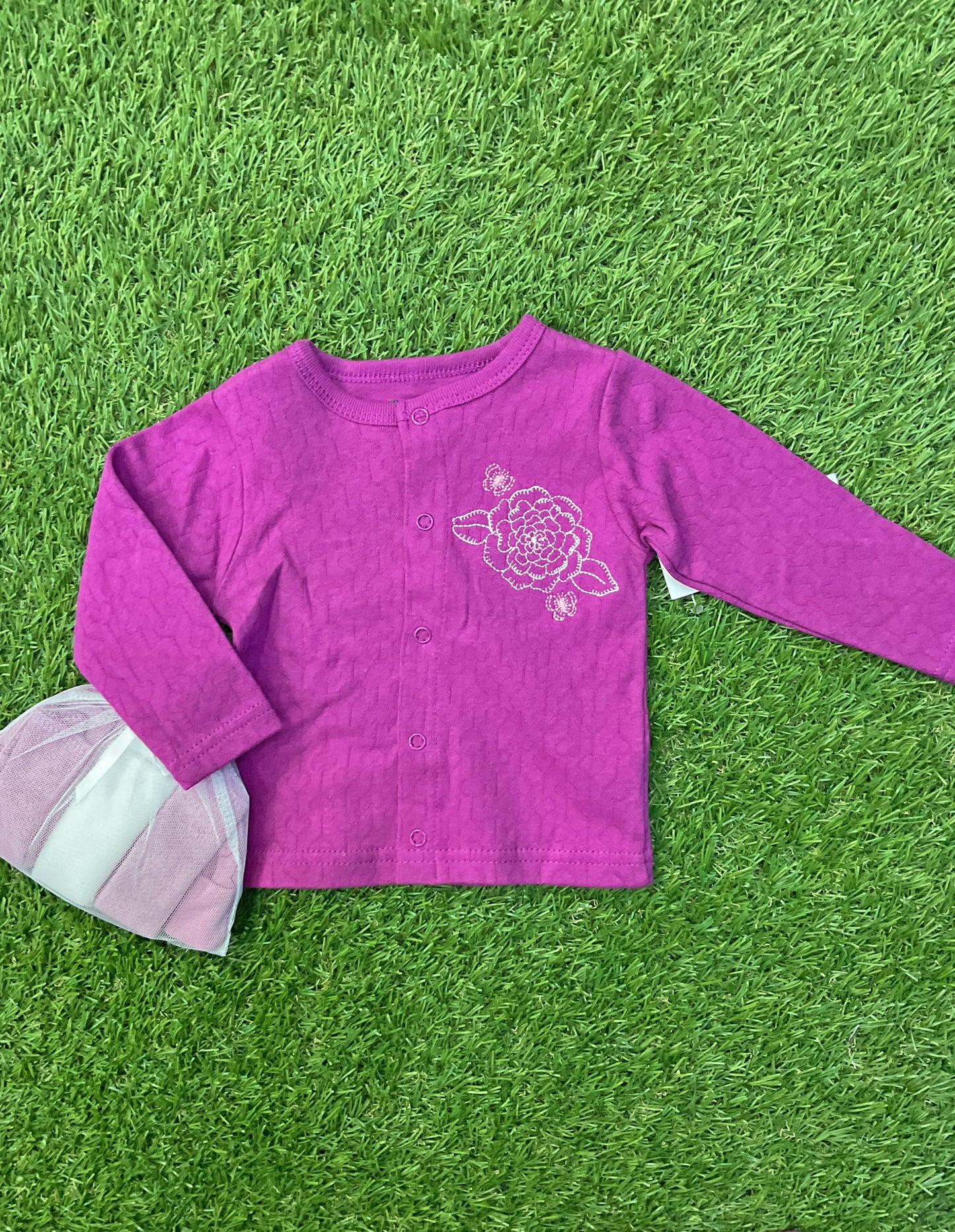 Conjunto - 7752278059