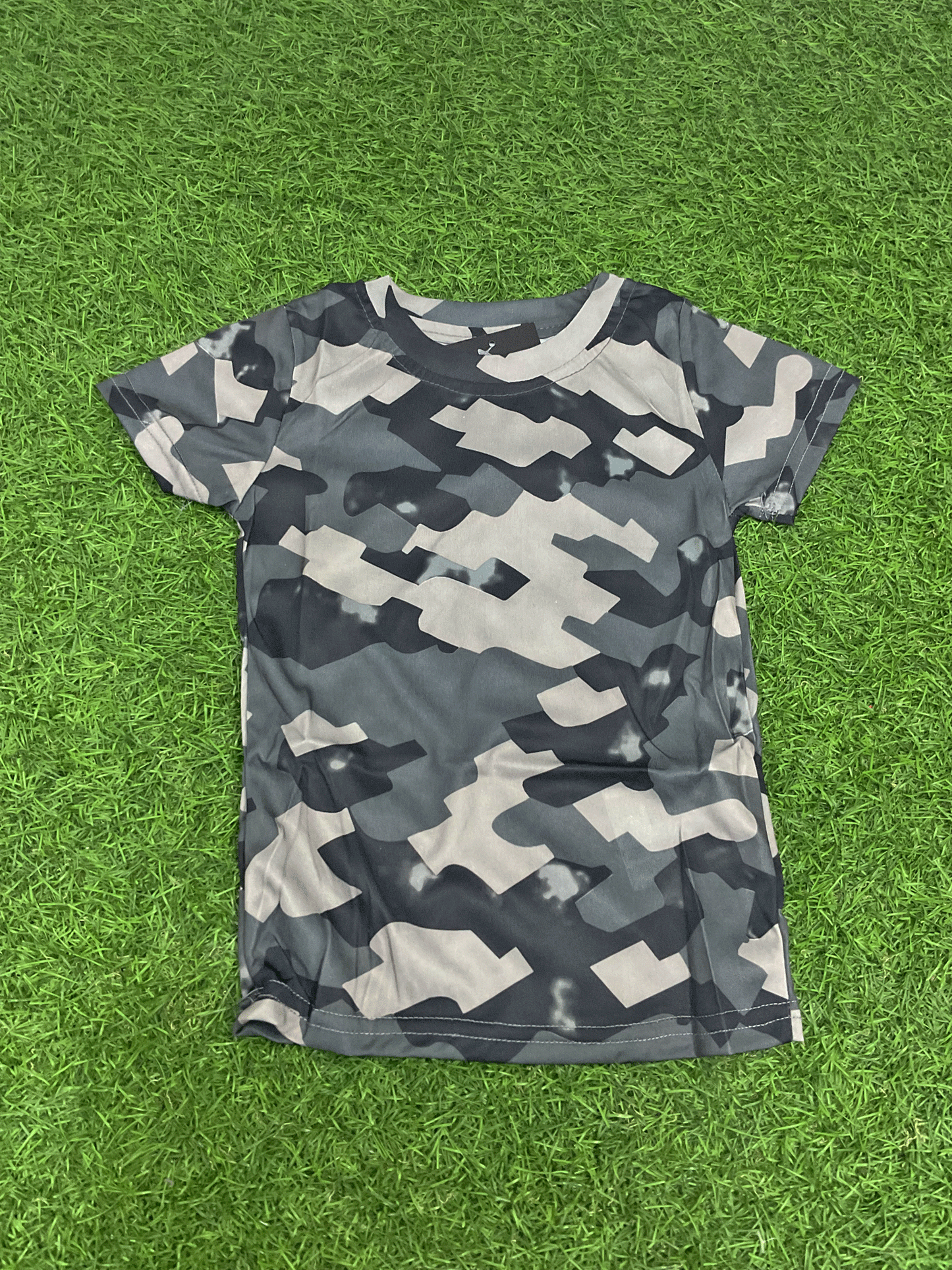 CAMISA - 4940104D