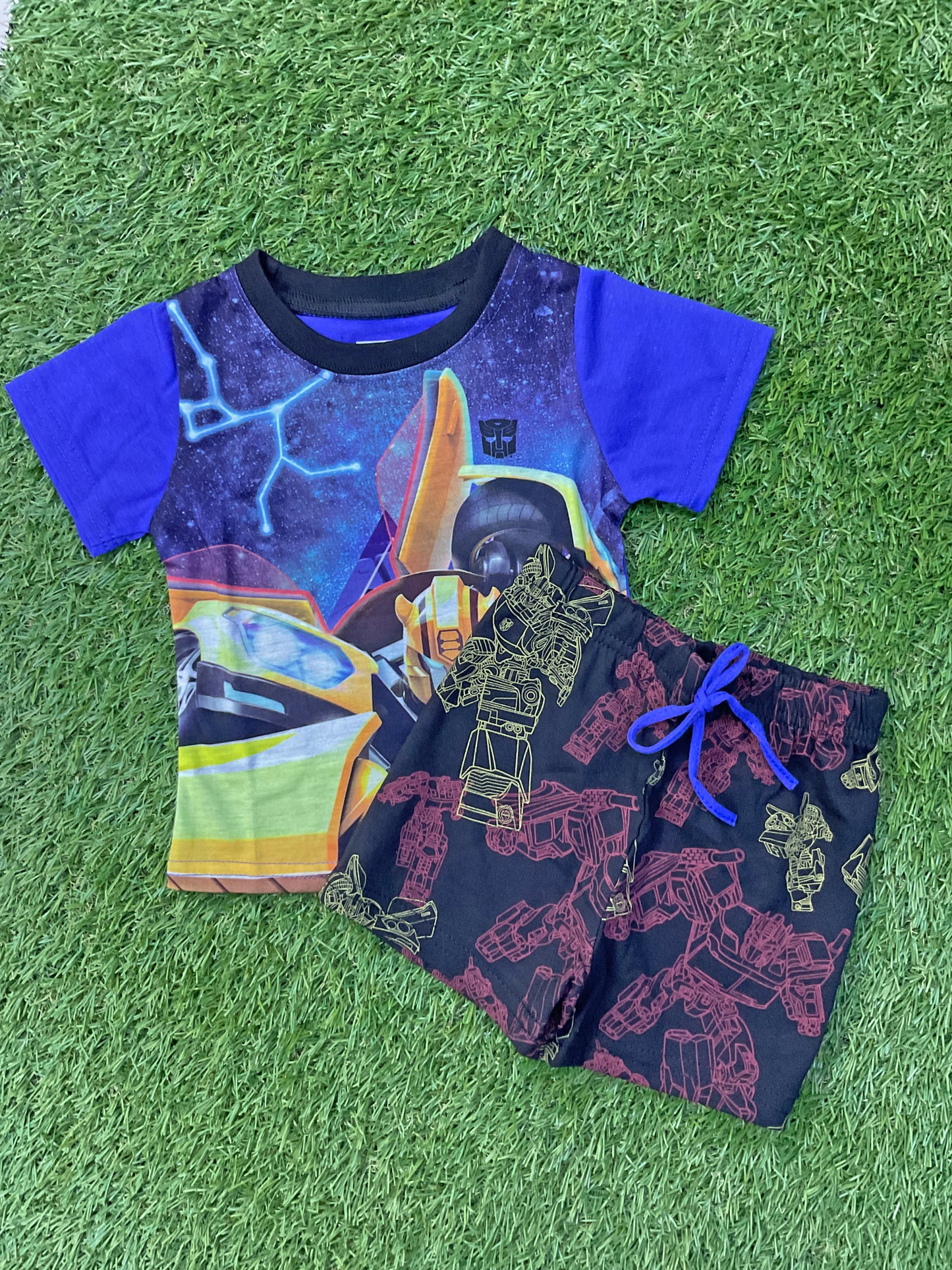 Conjunto - PSTR7690865538