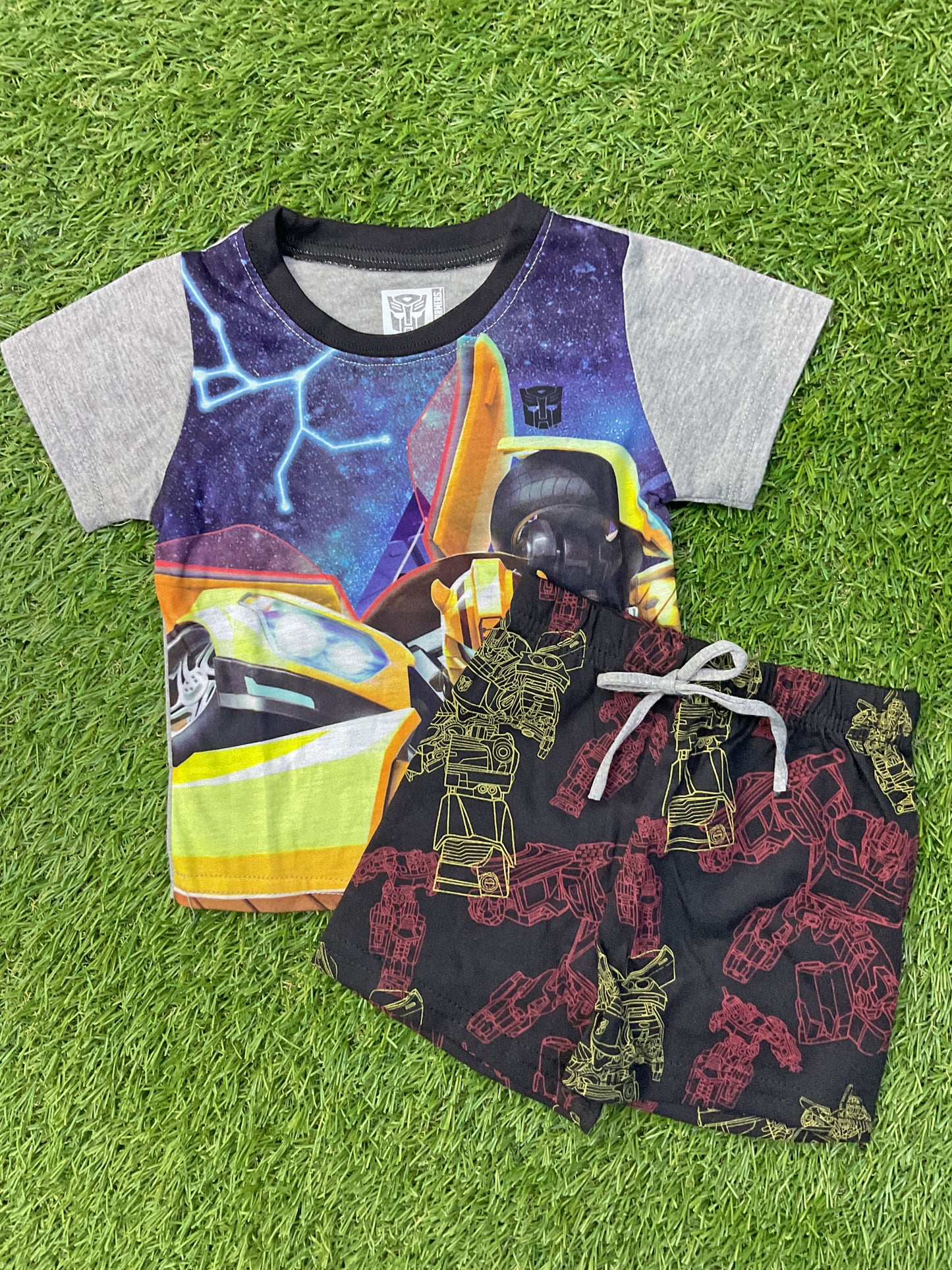 Conjunto - PSTR7690865538