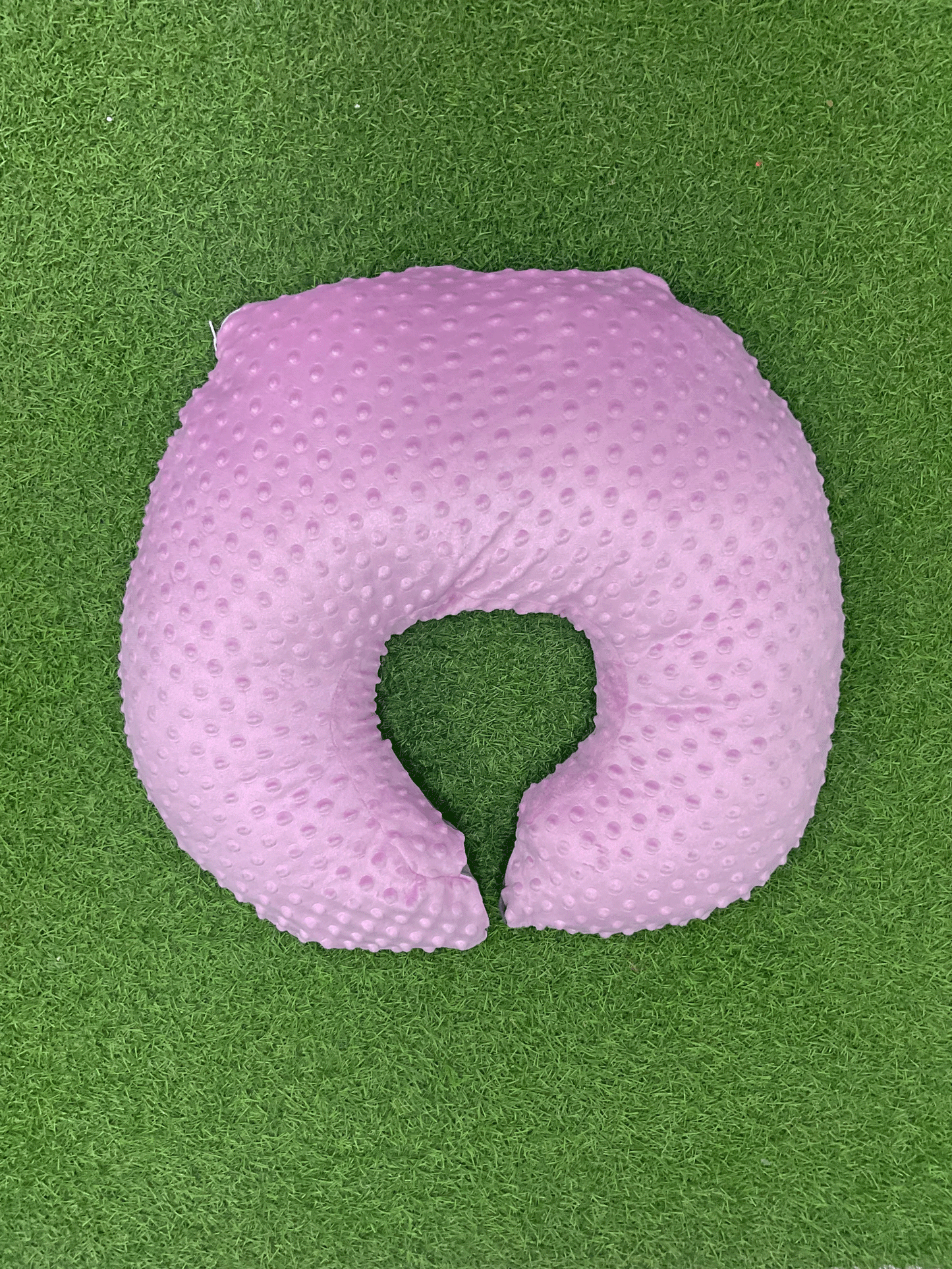 ALMOHADA PARA LACTANCIA - ALMDN