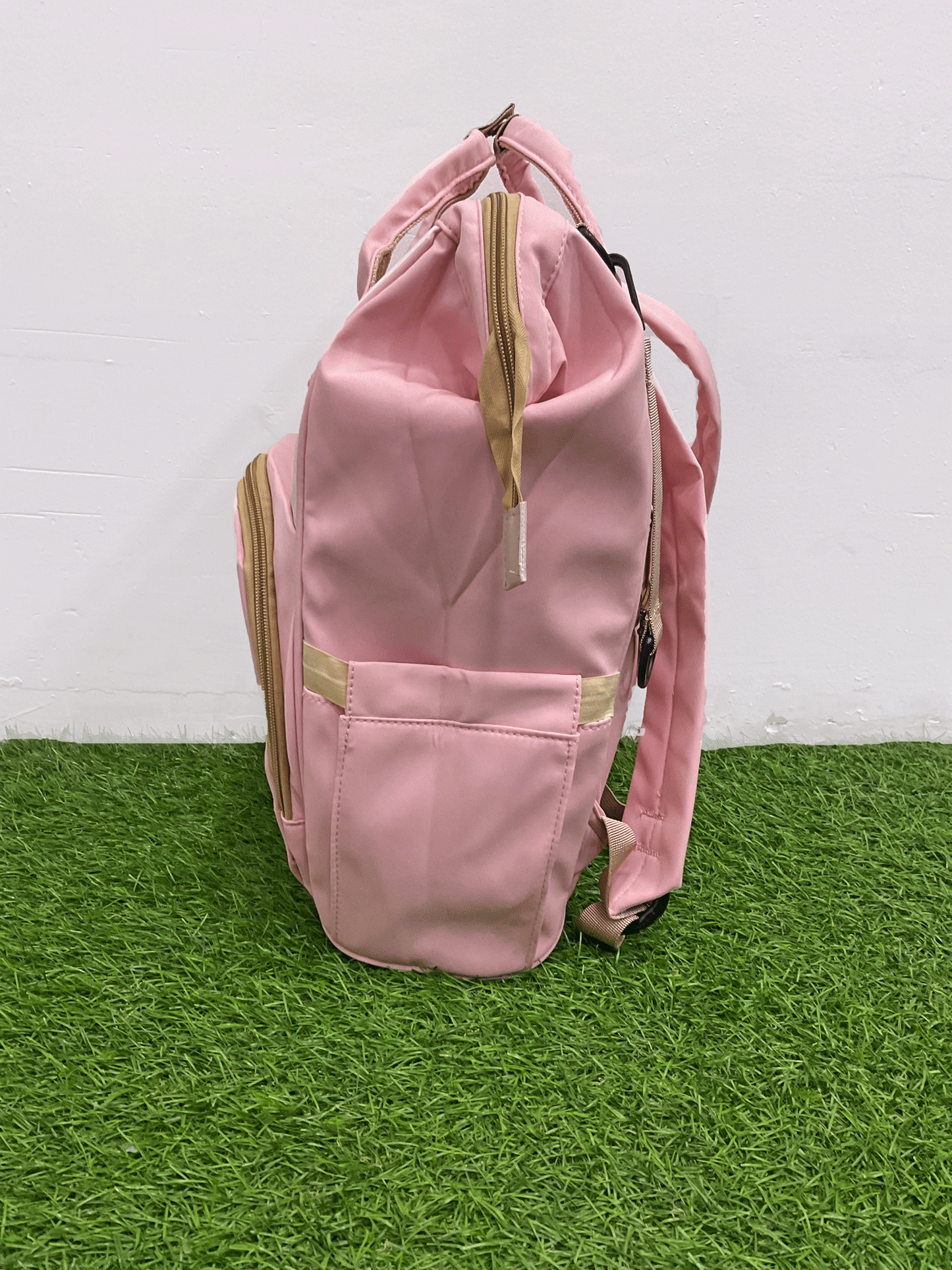 PAÑALERA - 5190746