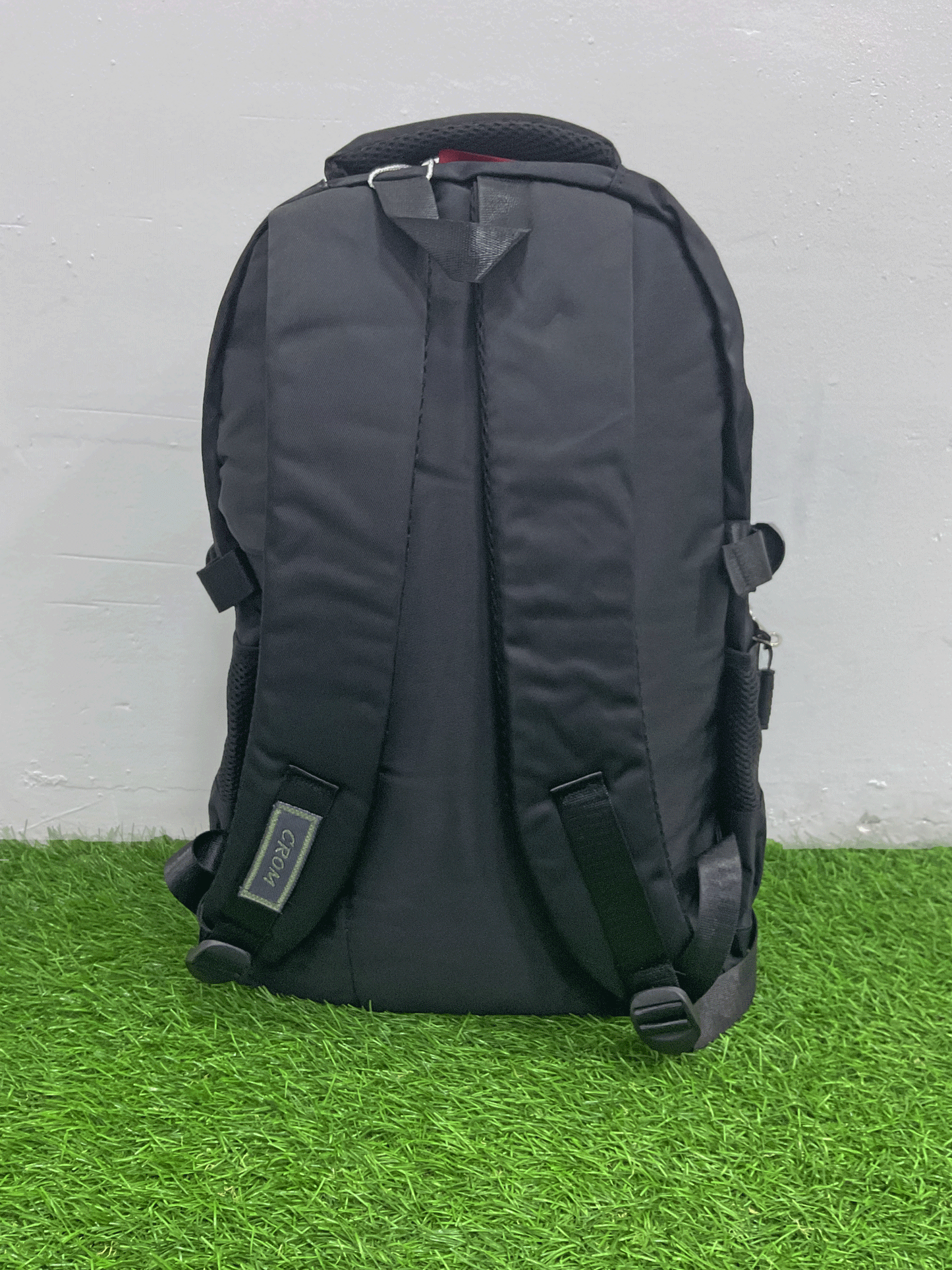 BOLSO JUVENIL - SHONG09