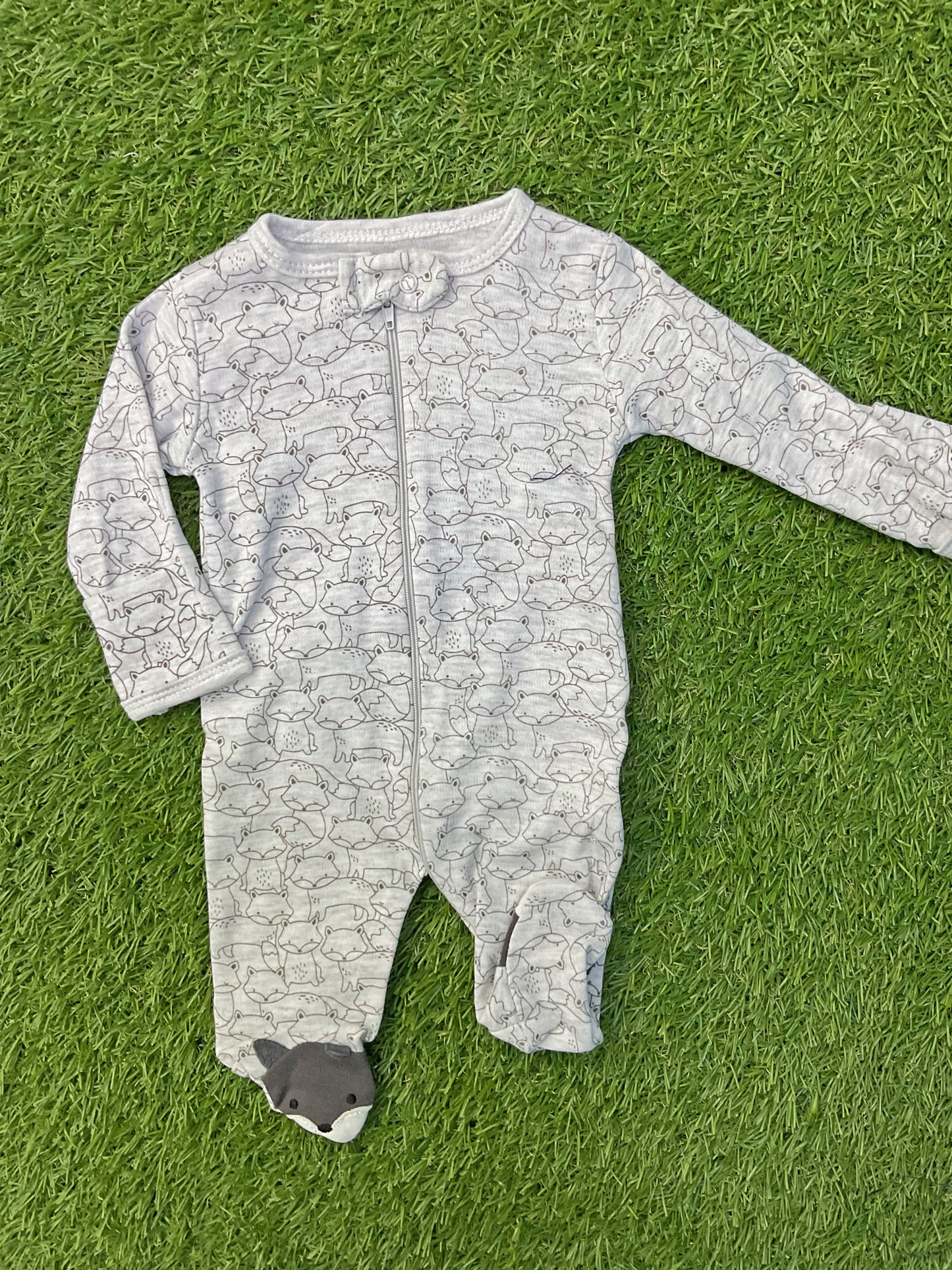 Enterizos - 35692466711