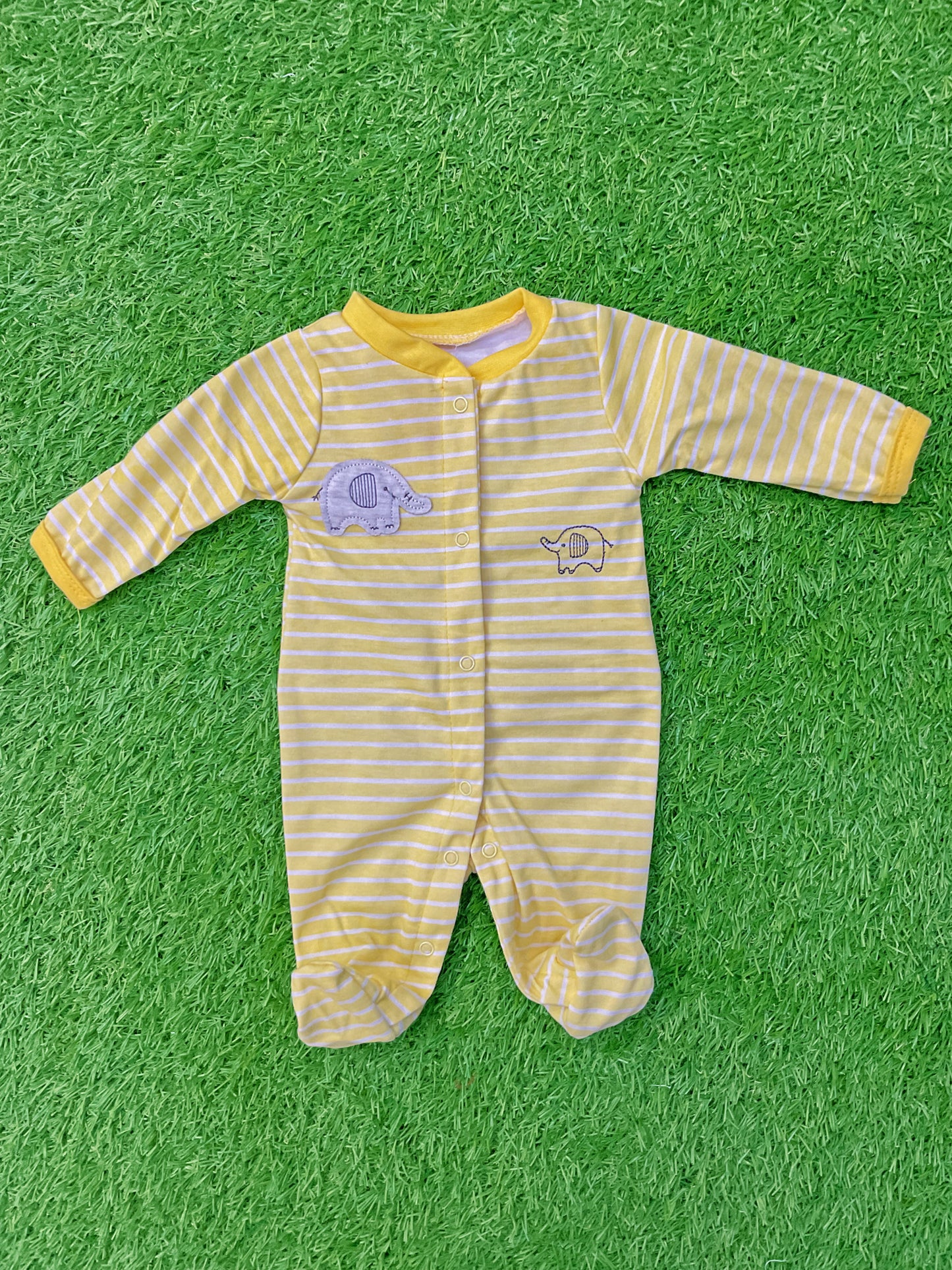 Enterizo - 35742475342