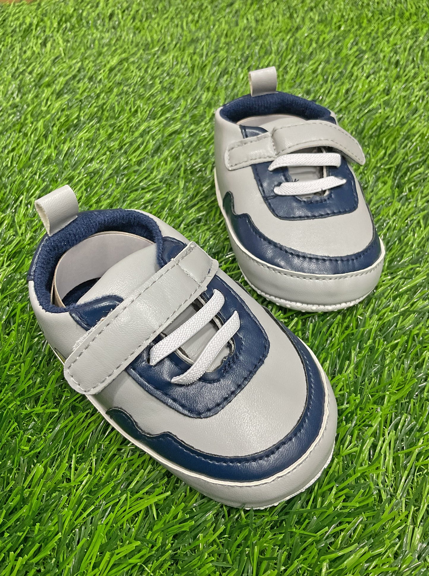 Zapatitos - 33760379586