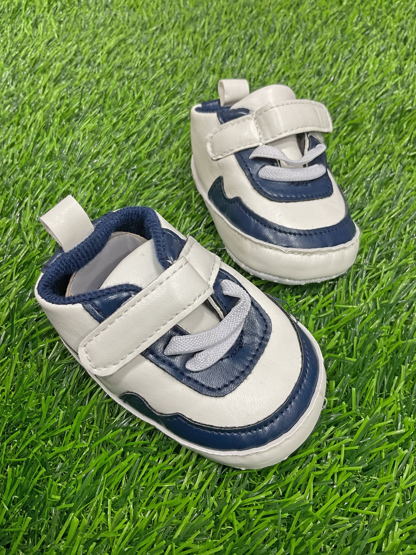 Zapatitos - 33760379586