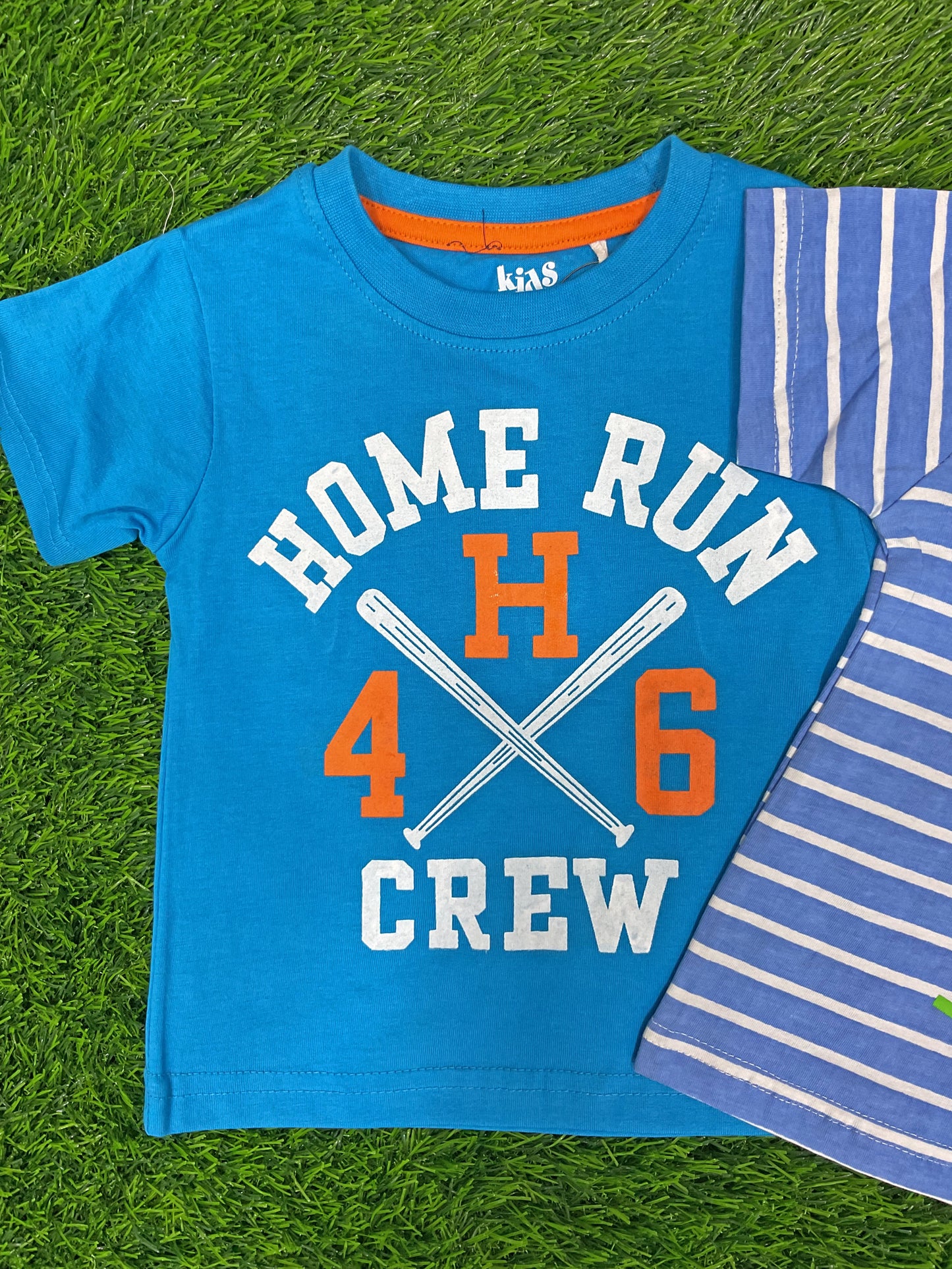 Conjunto - 7684164395