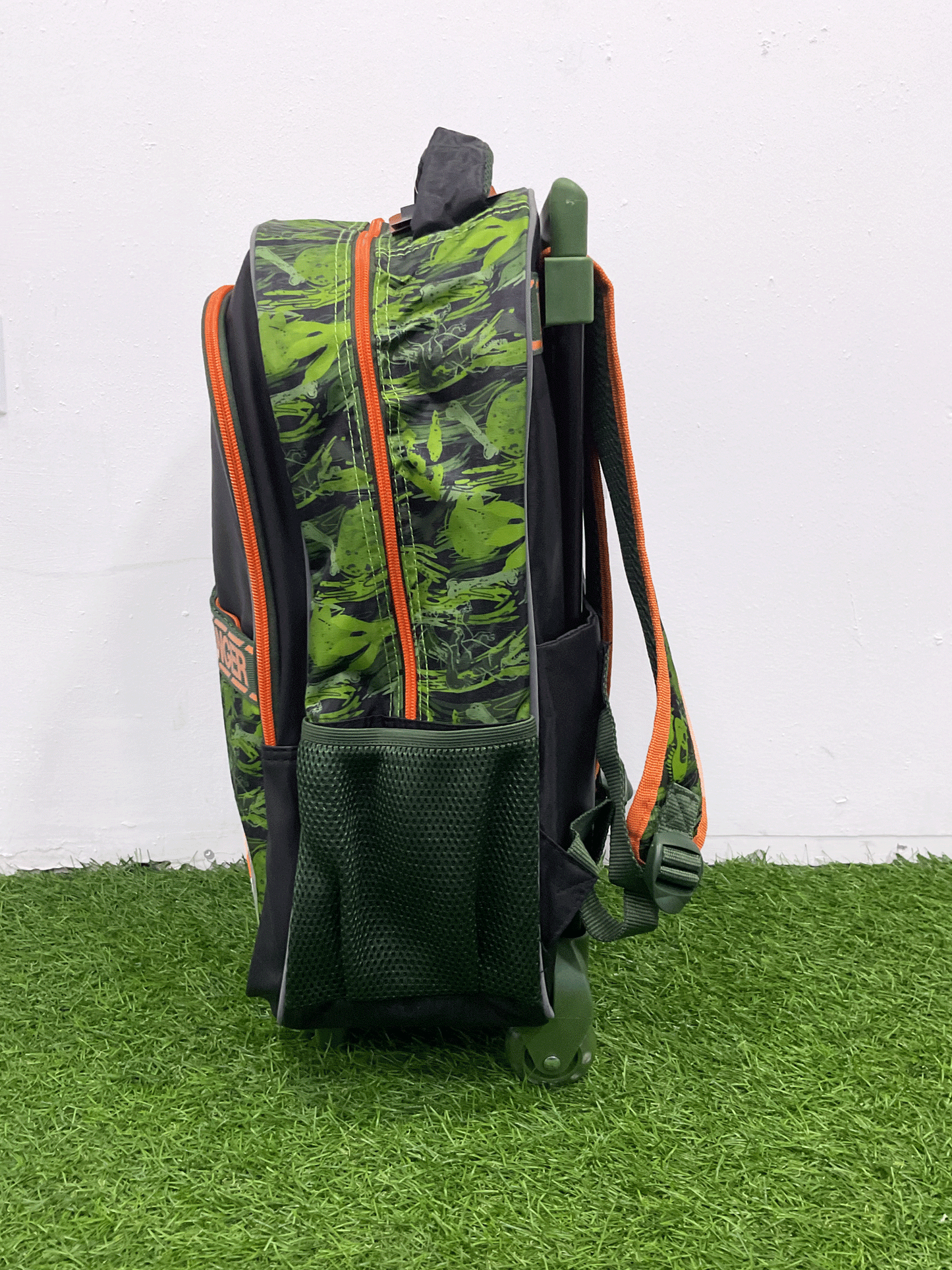 BOLSO TIPO MALETA - 061MO25TST004