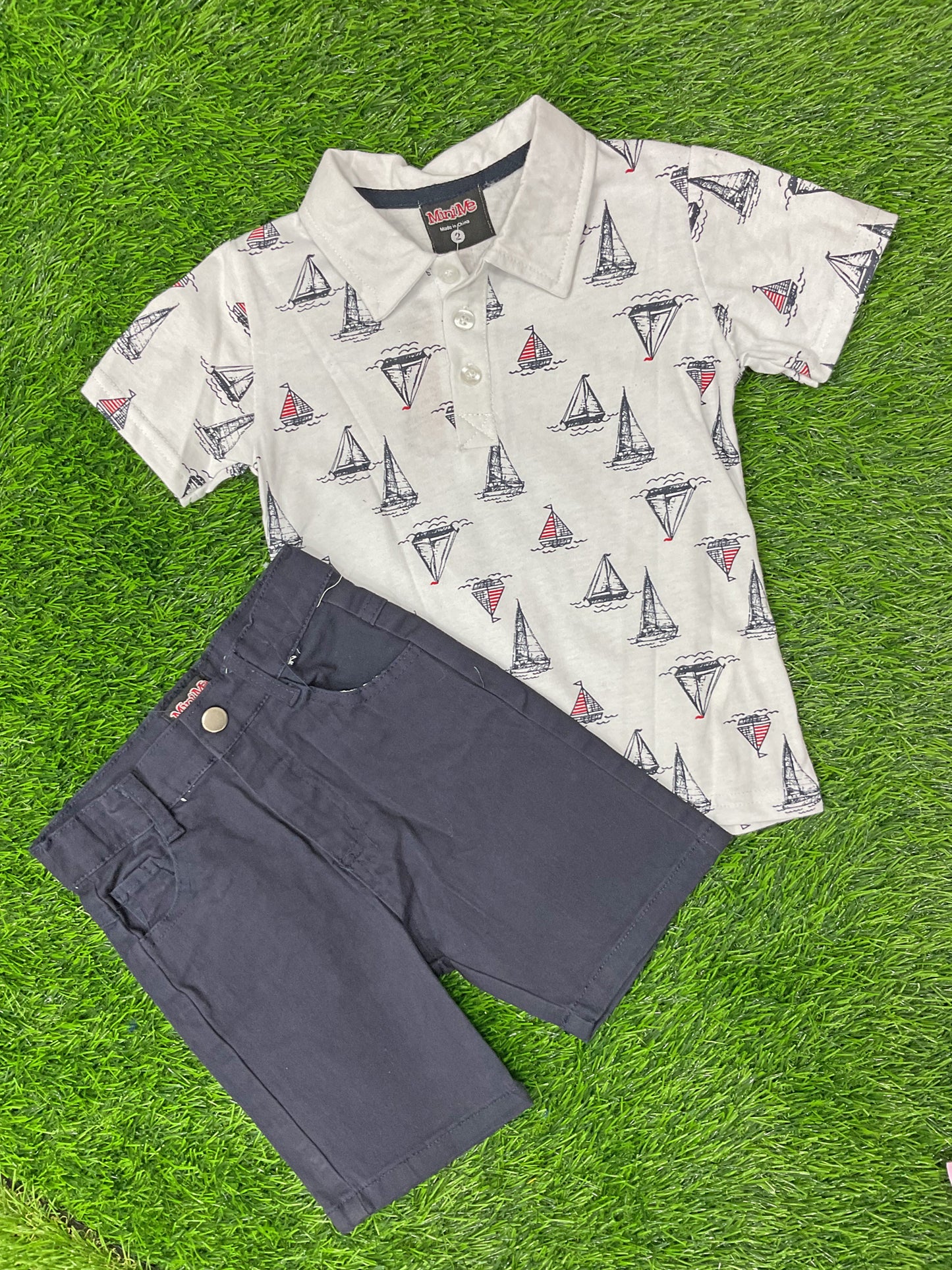 Conjunto - 3613284B