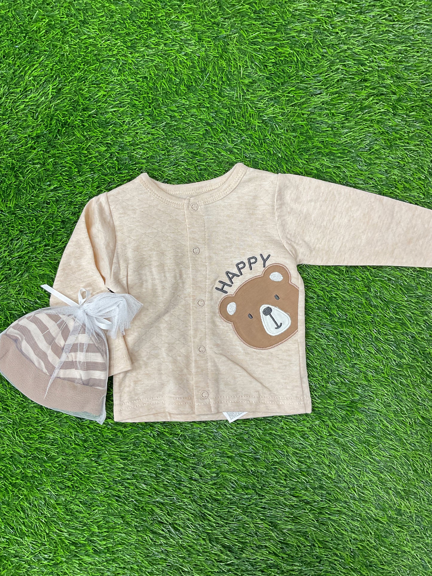 Conjunto - 7752278063