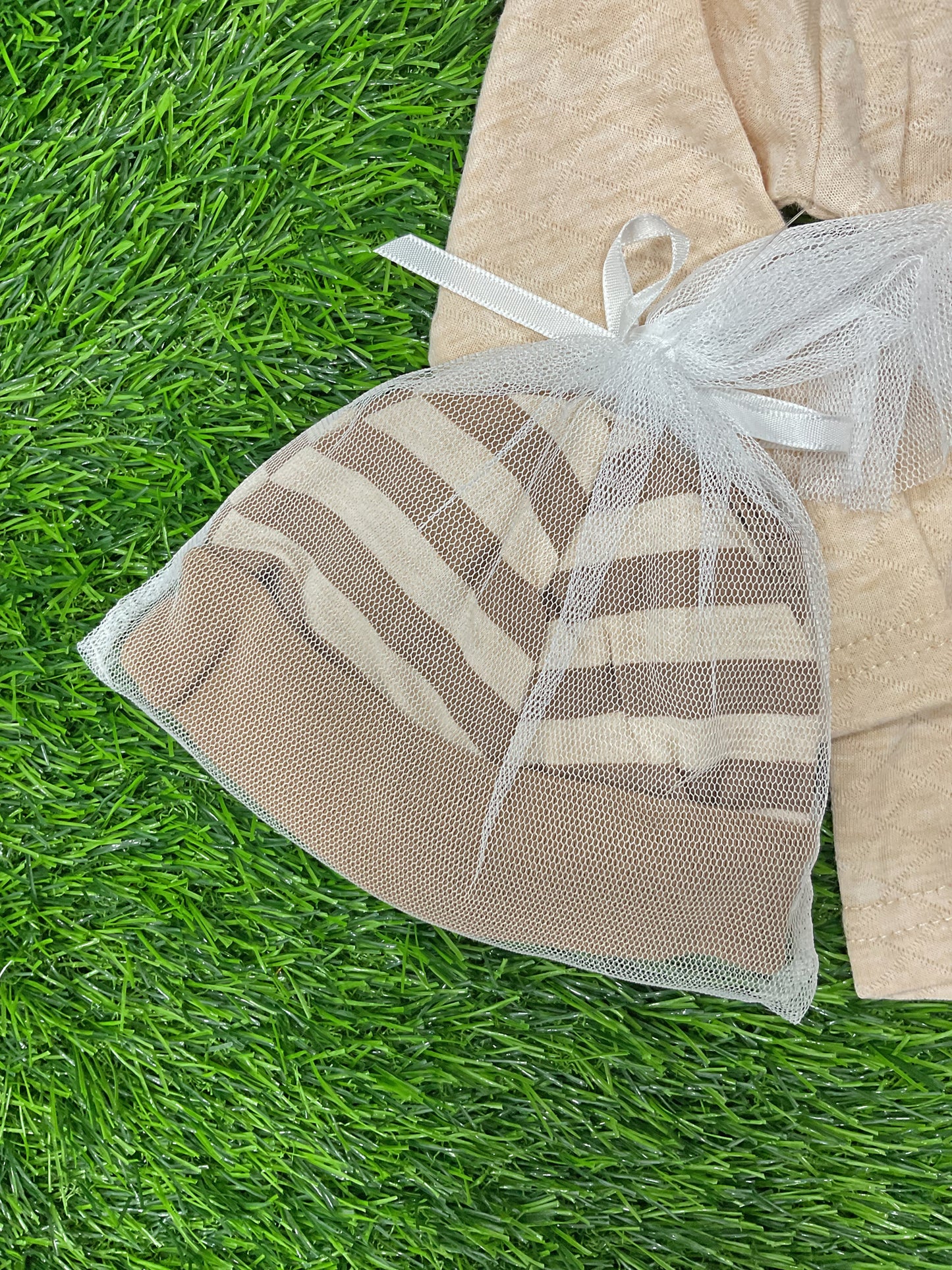 Conjunto - 7752278063