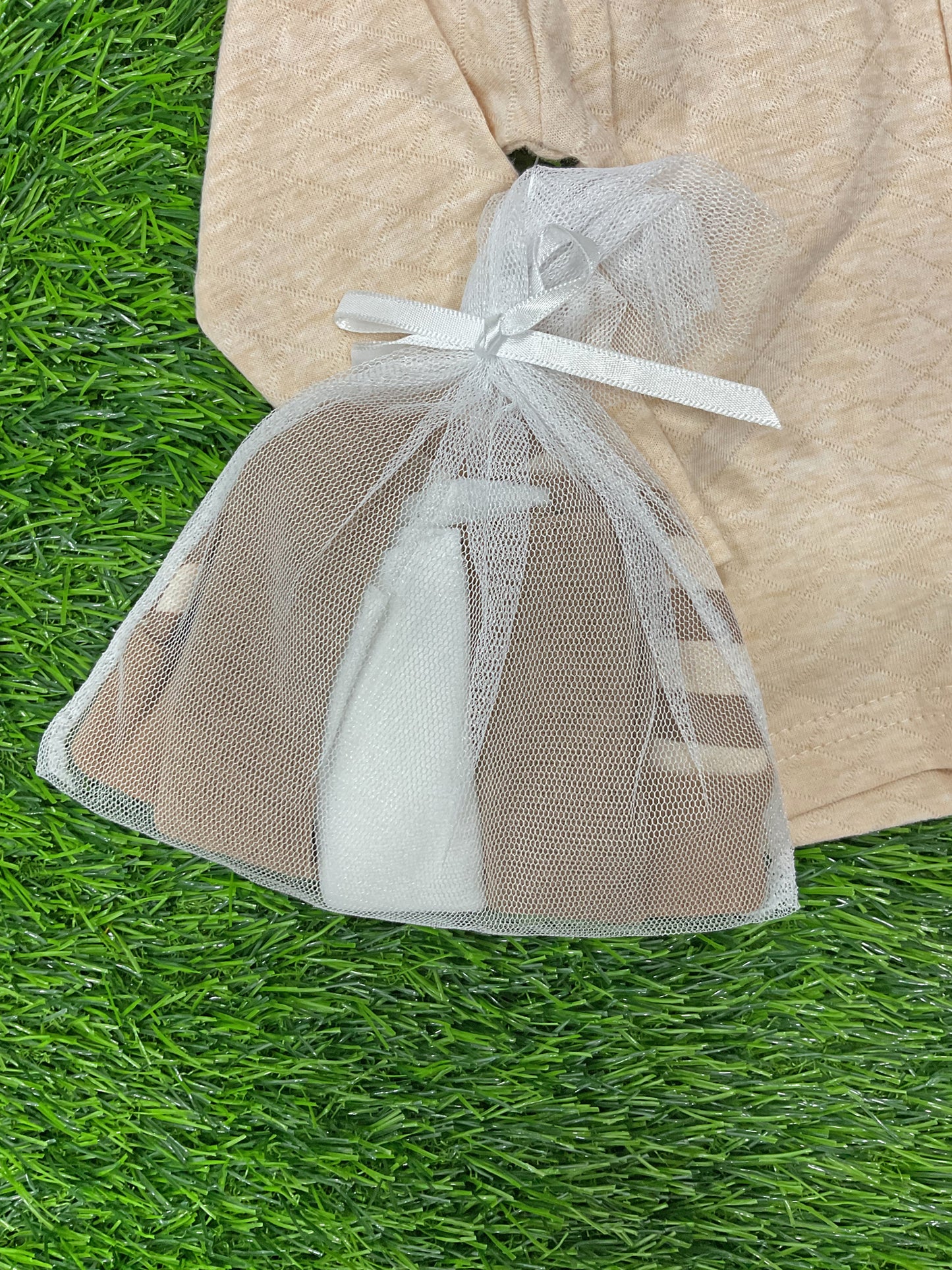 Conjunto - 7752278063