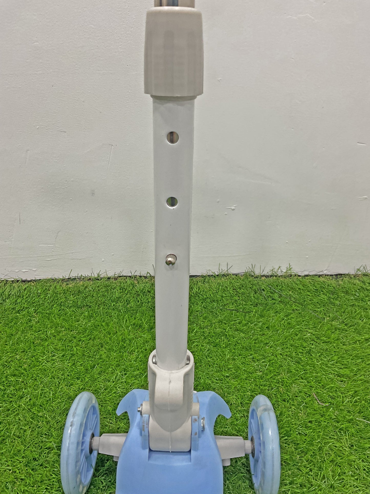 Monopatín - F1605