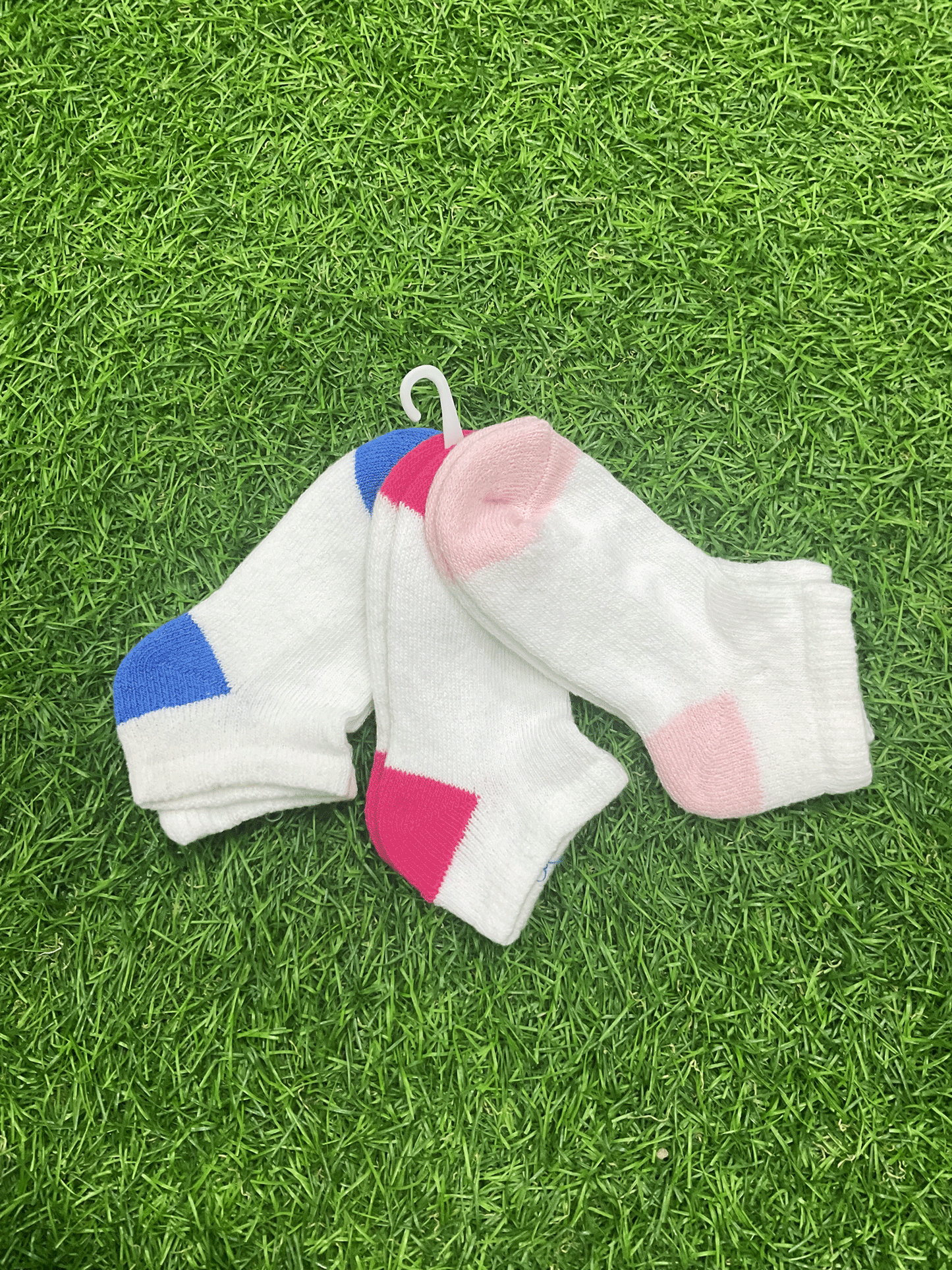 SET DE MEDIAS - 4531409042