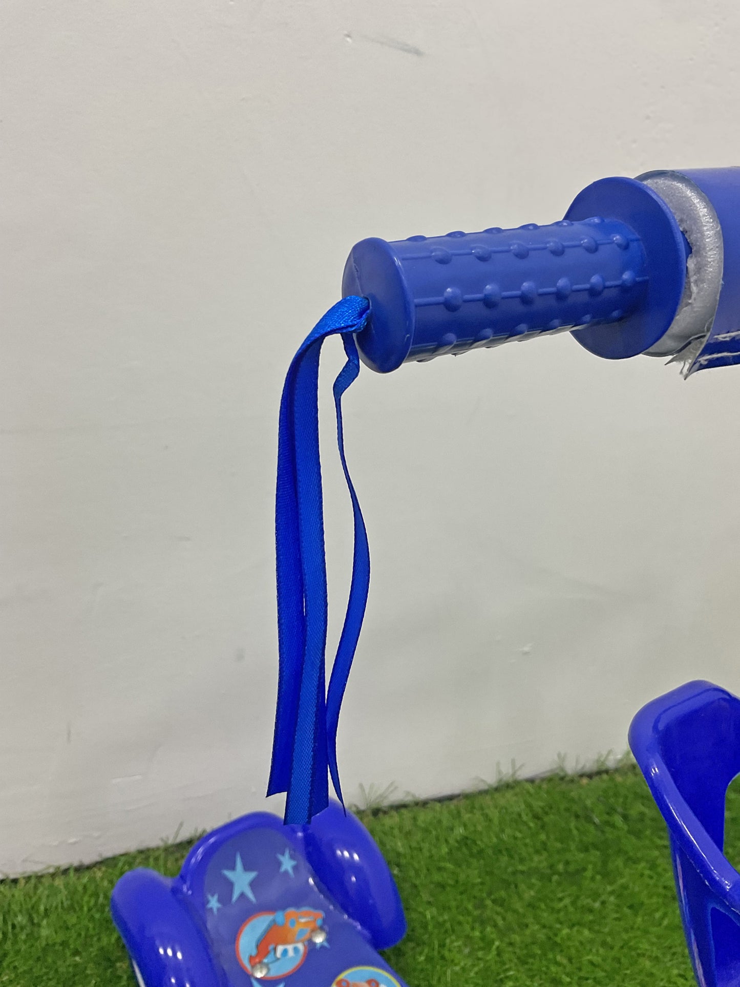Monopatín - 80188533