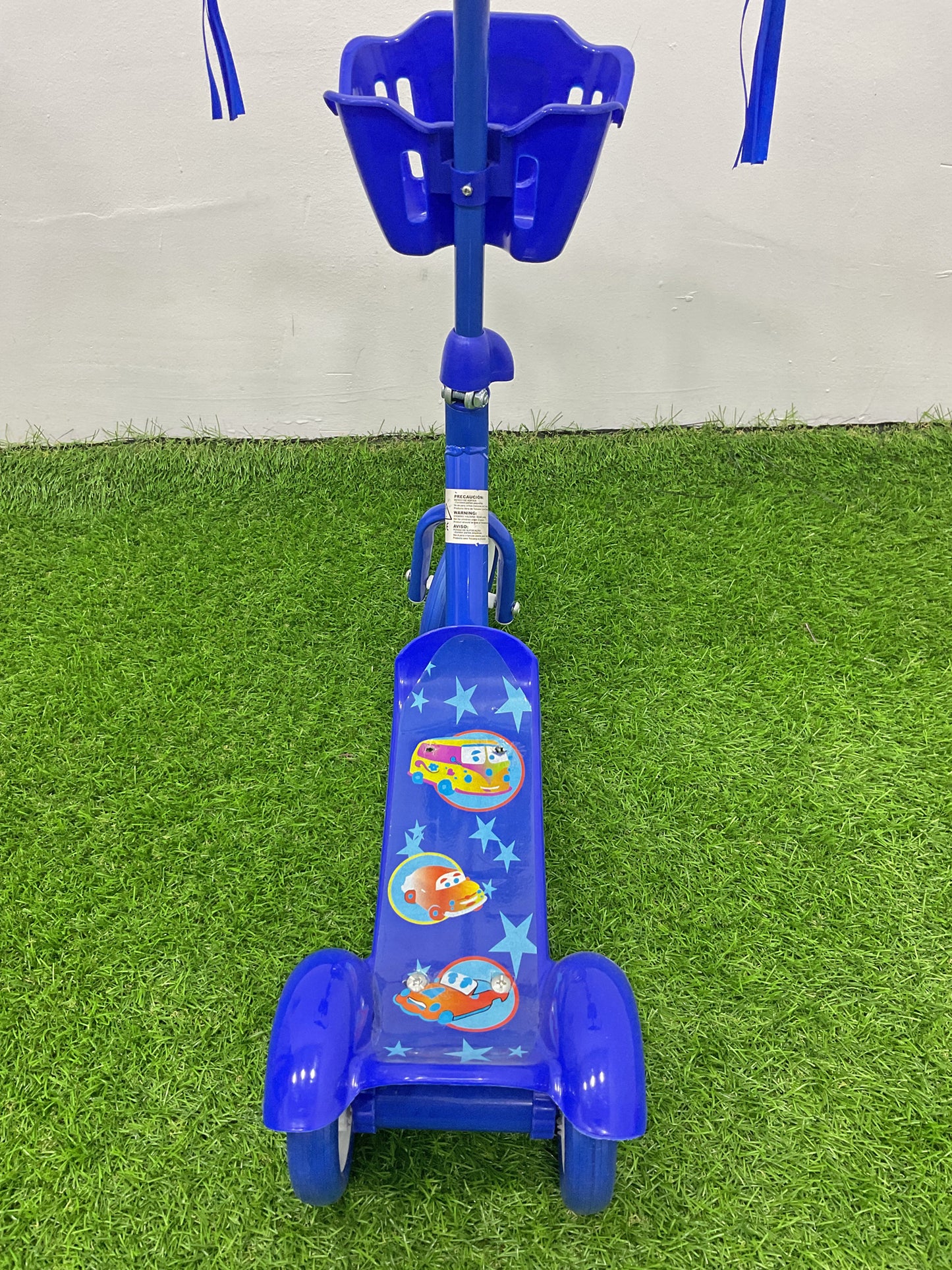 Monopatín - 80188533