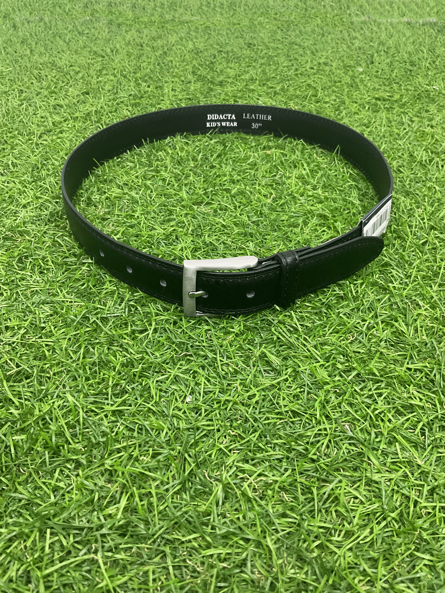 CORREA - 051N2201583ABL