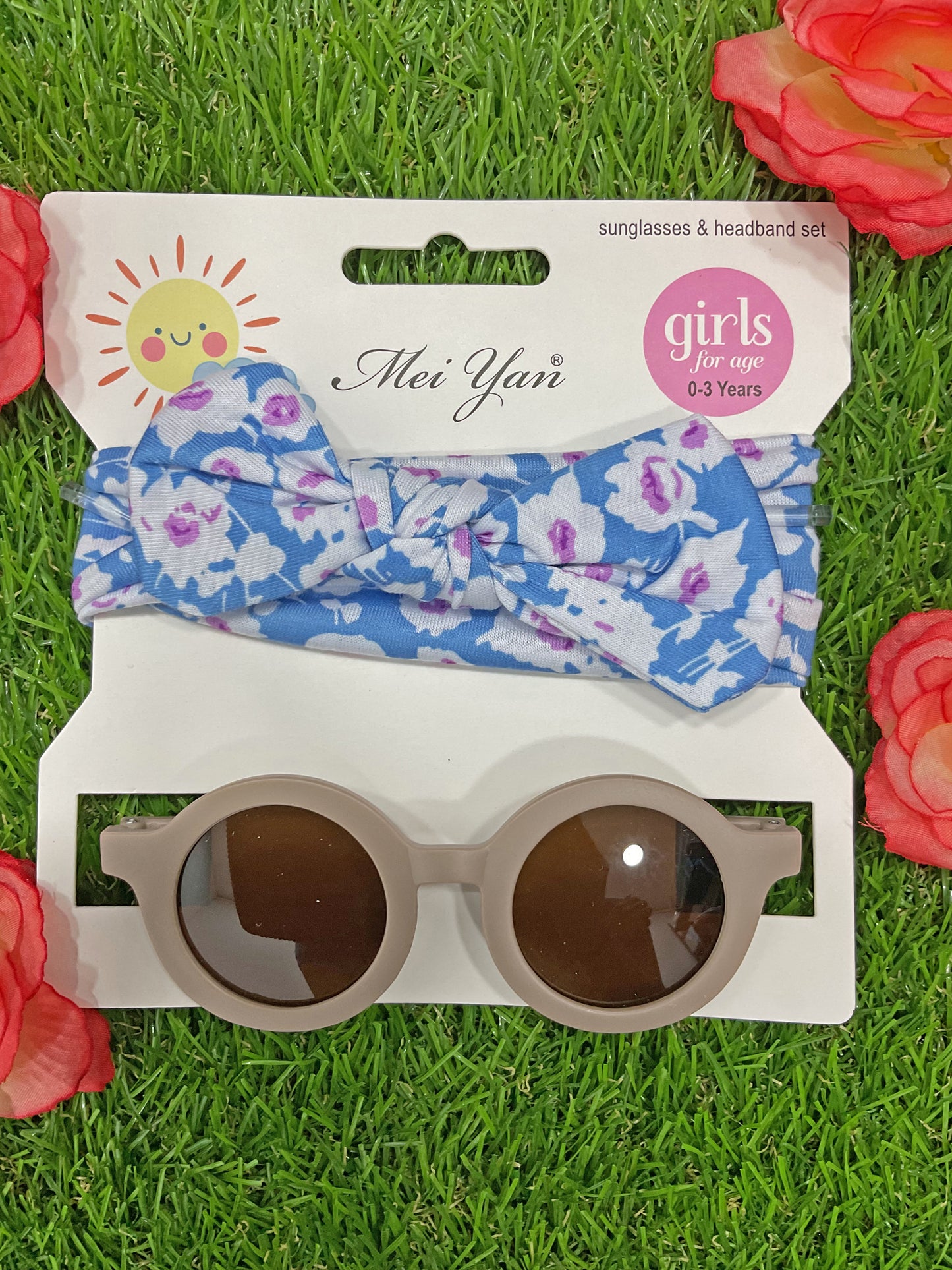Lentes para niñas - 6751432035