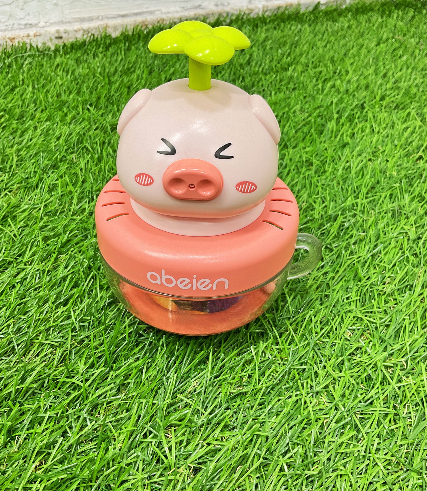 Juguete infantil para bebés-PM78