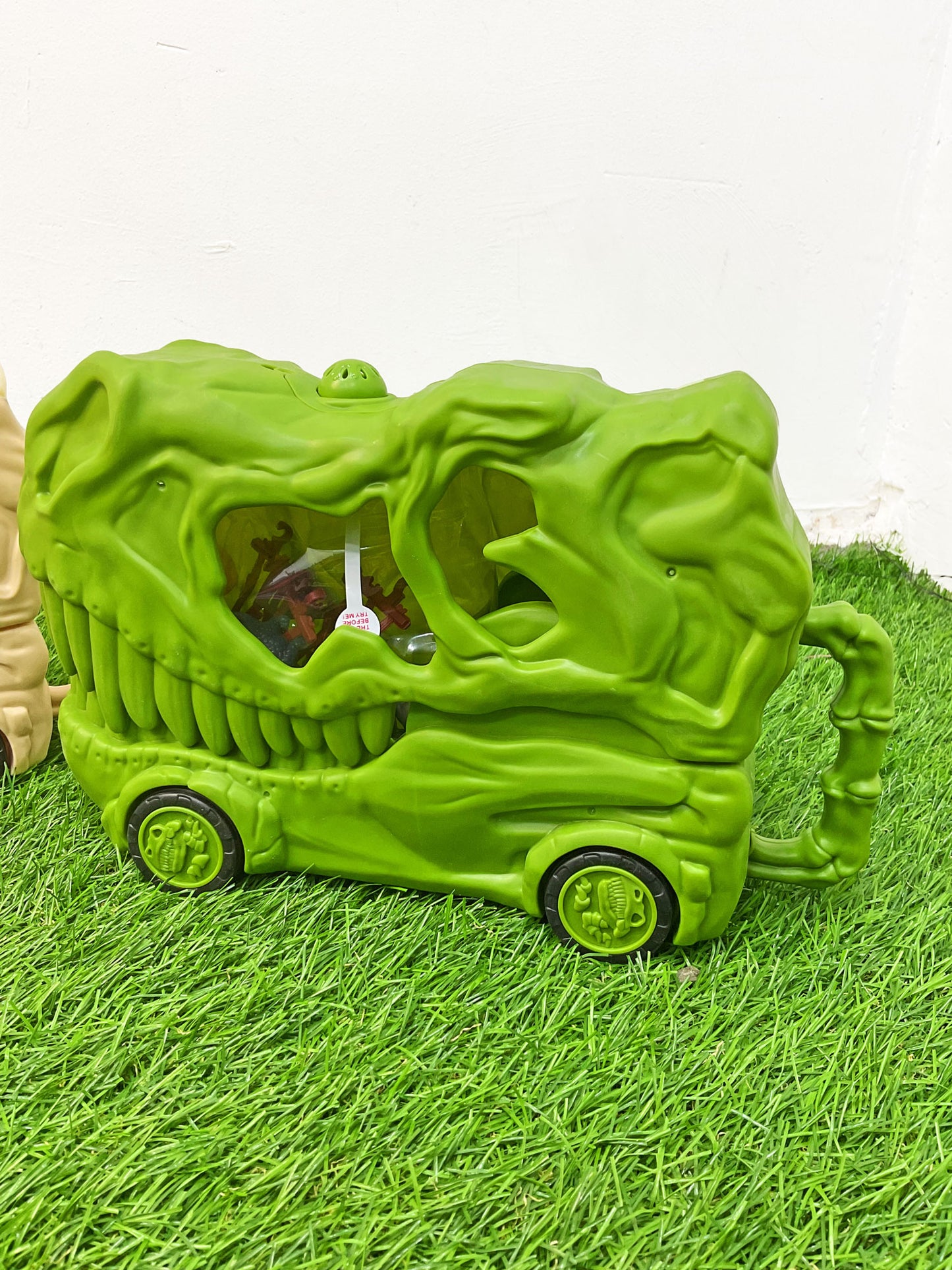Cajas en forma de dinosaurios-MY02