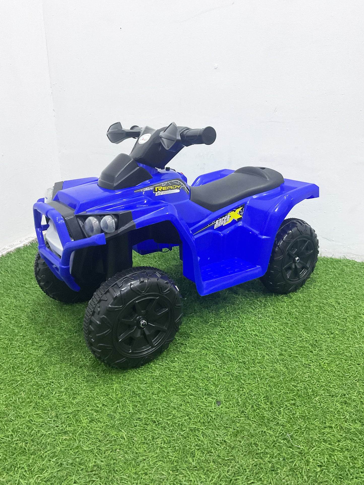 CUATRIMOTO PEQUEÑO - JMB116