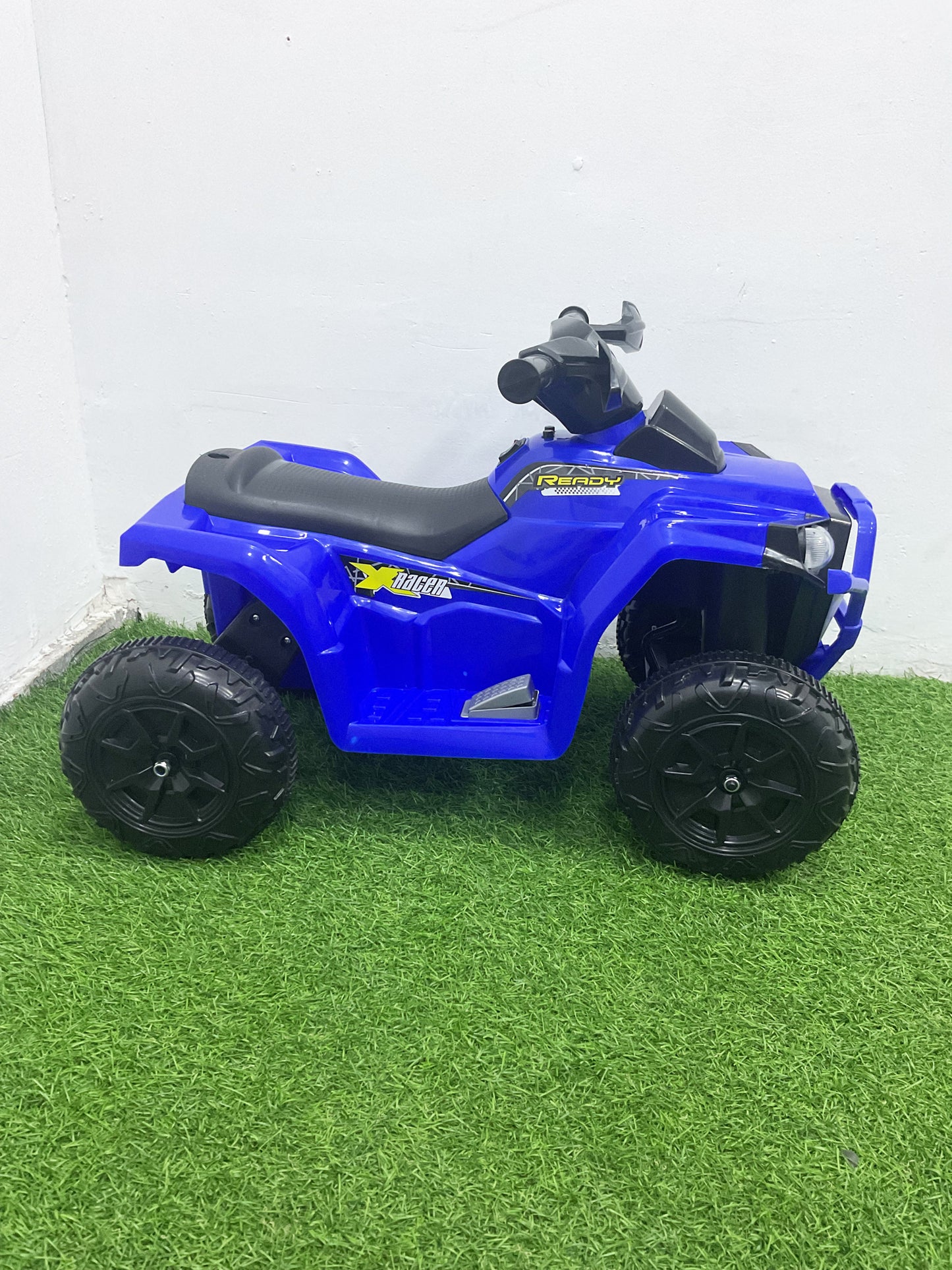 CUATRIMOTO PEQUEÑO - JMB116