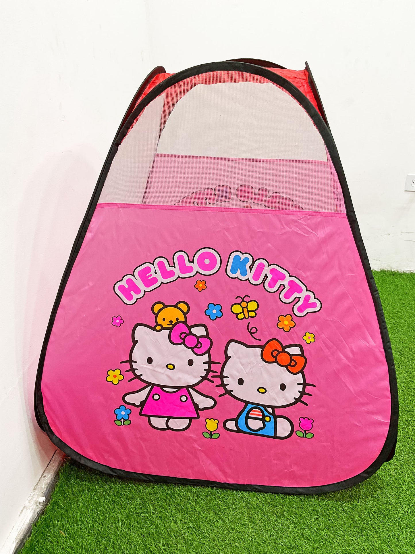 Carpas para niñas-PV88