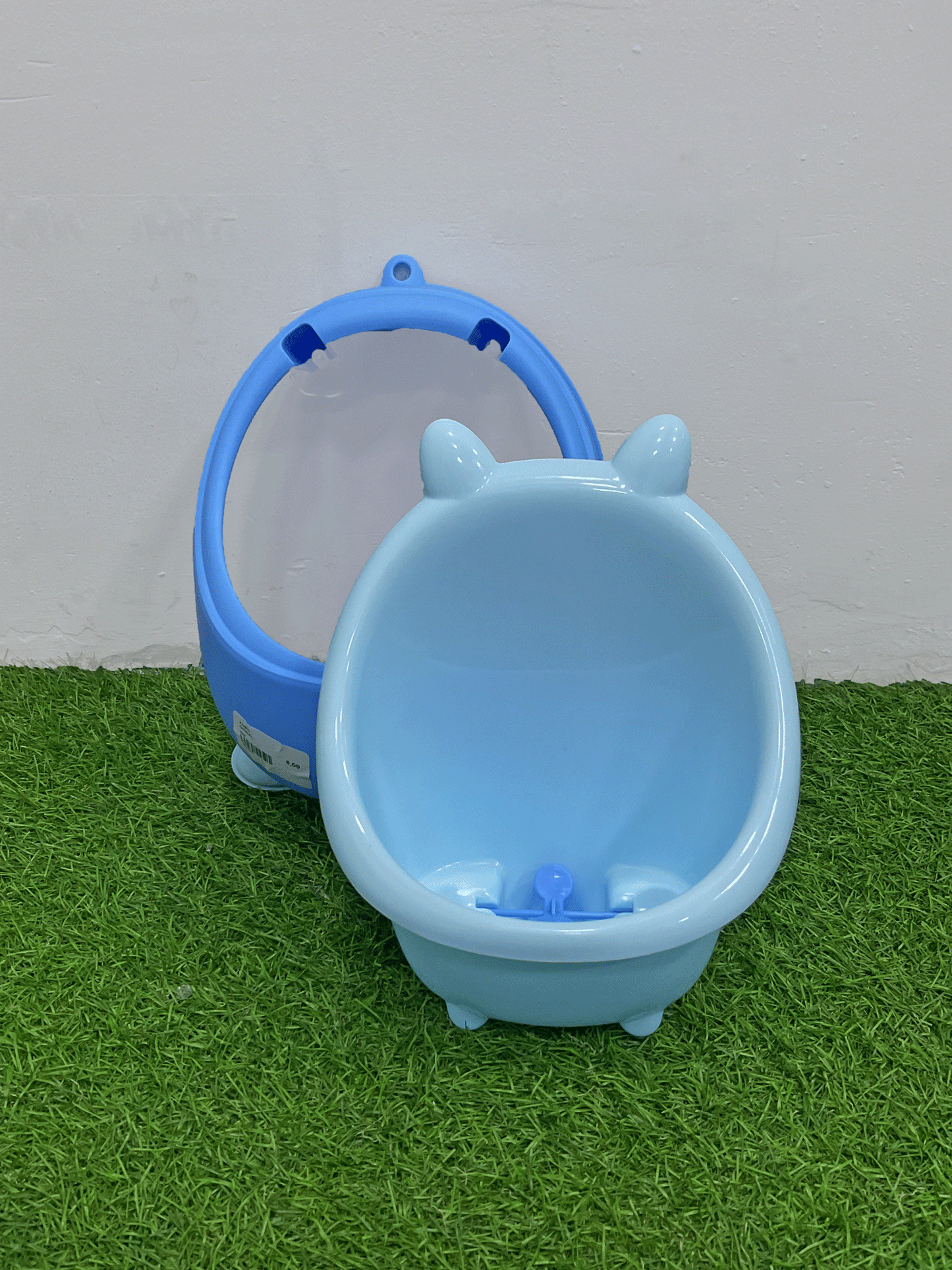URINAL PARA NIÑO - XD805