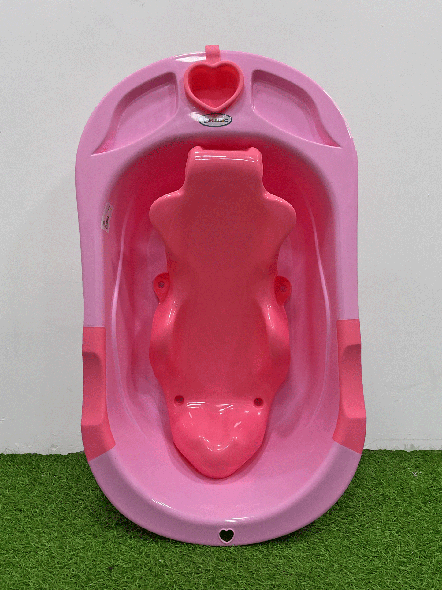 BAÑERA - XD902