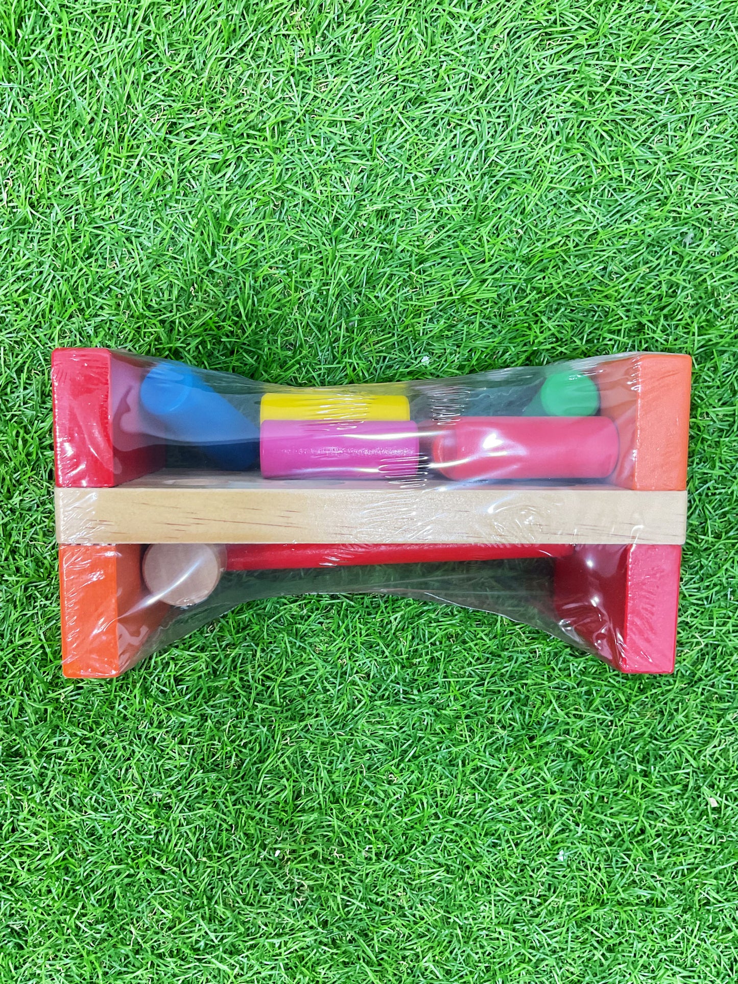 Juegos didácticos para niños-PY79