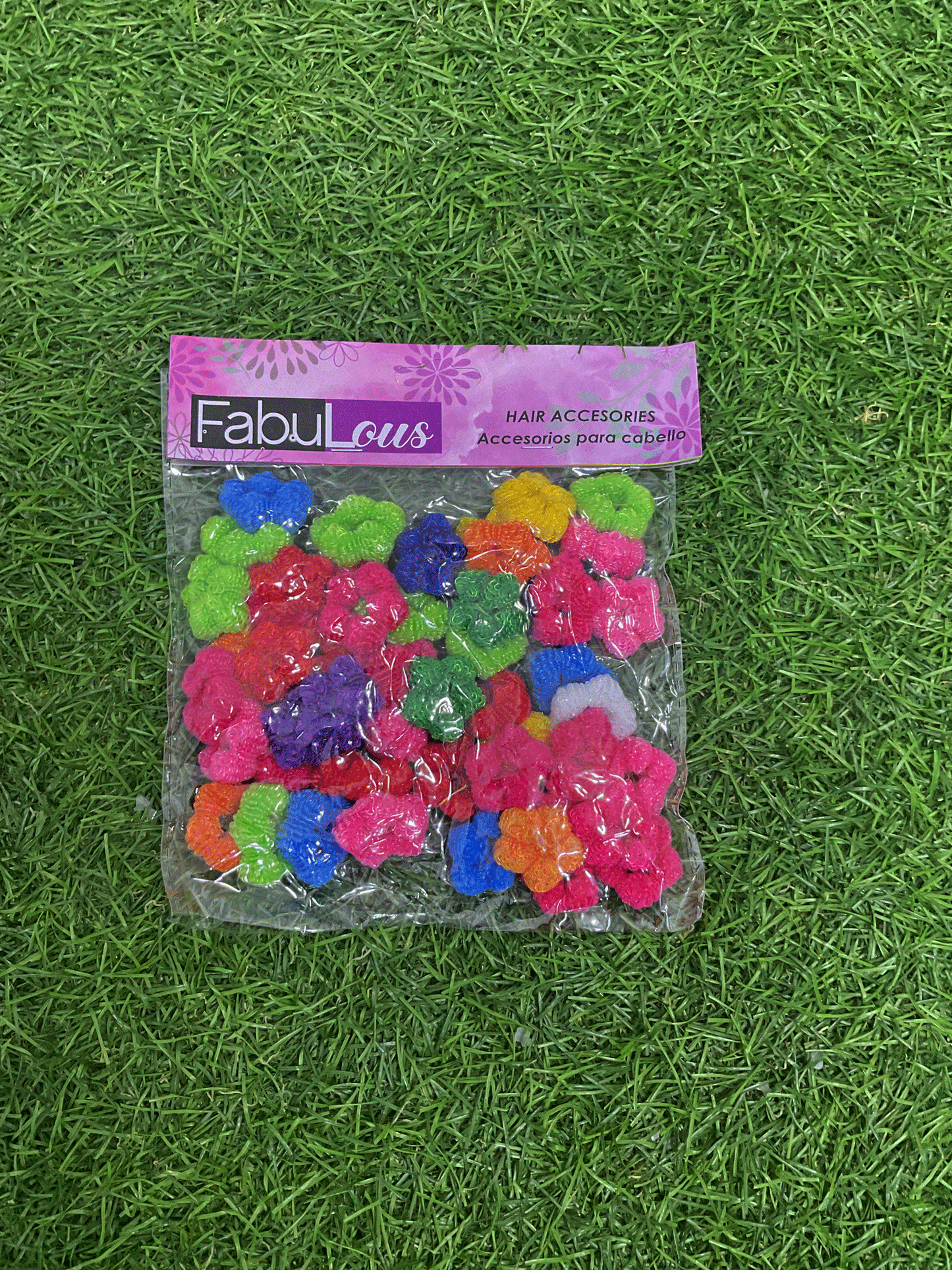 COLITAS - 85247