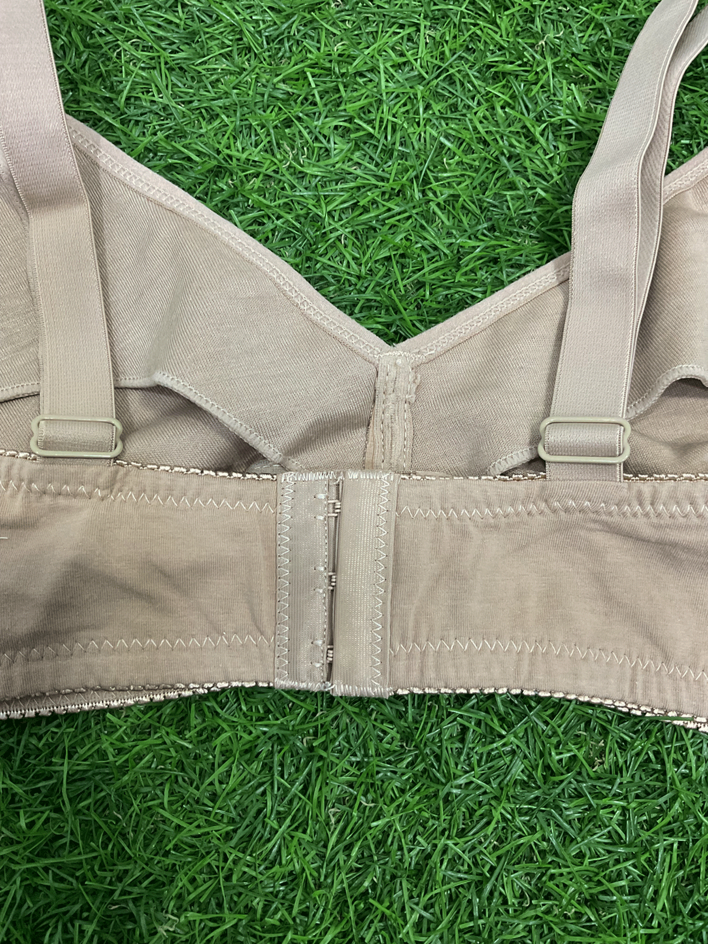 Brassier Materno - 2501420411