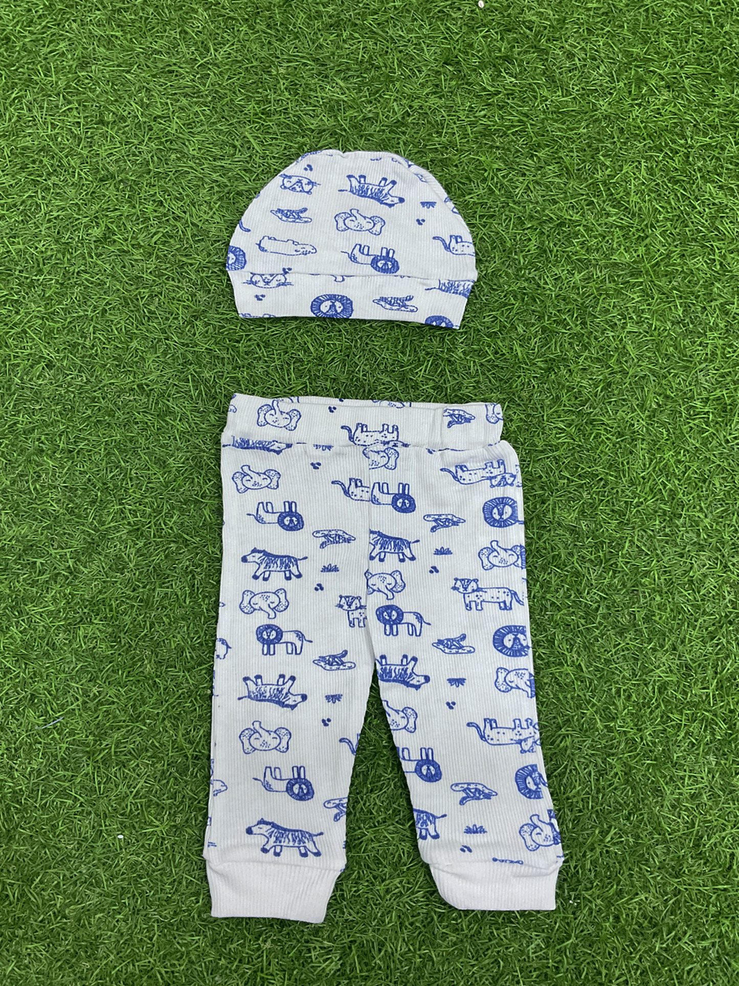 CONJUNTO - 3307895