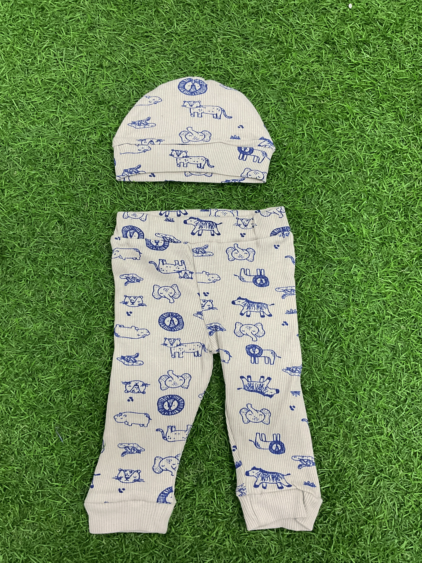 CONJUNTO - 3307895
