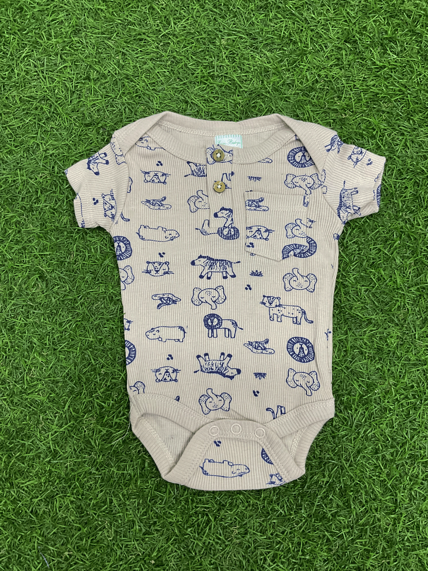 CONJUNTO - 3307895