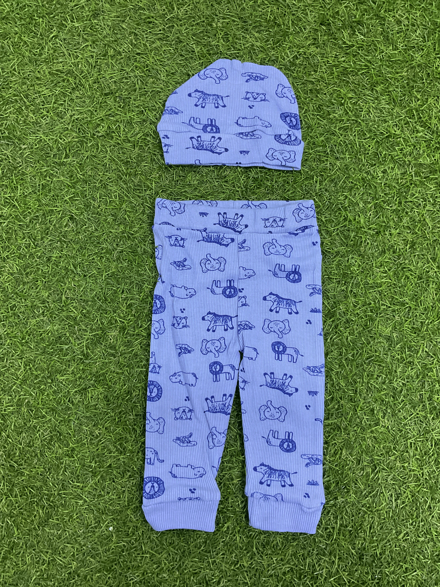 CONJUNTO - 3307895