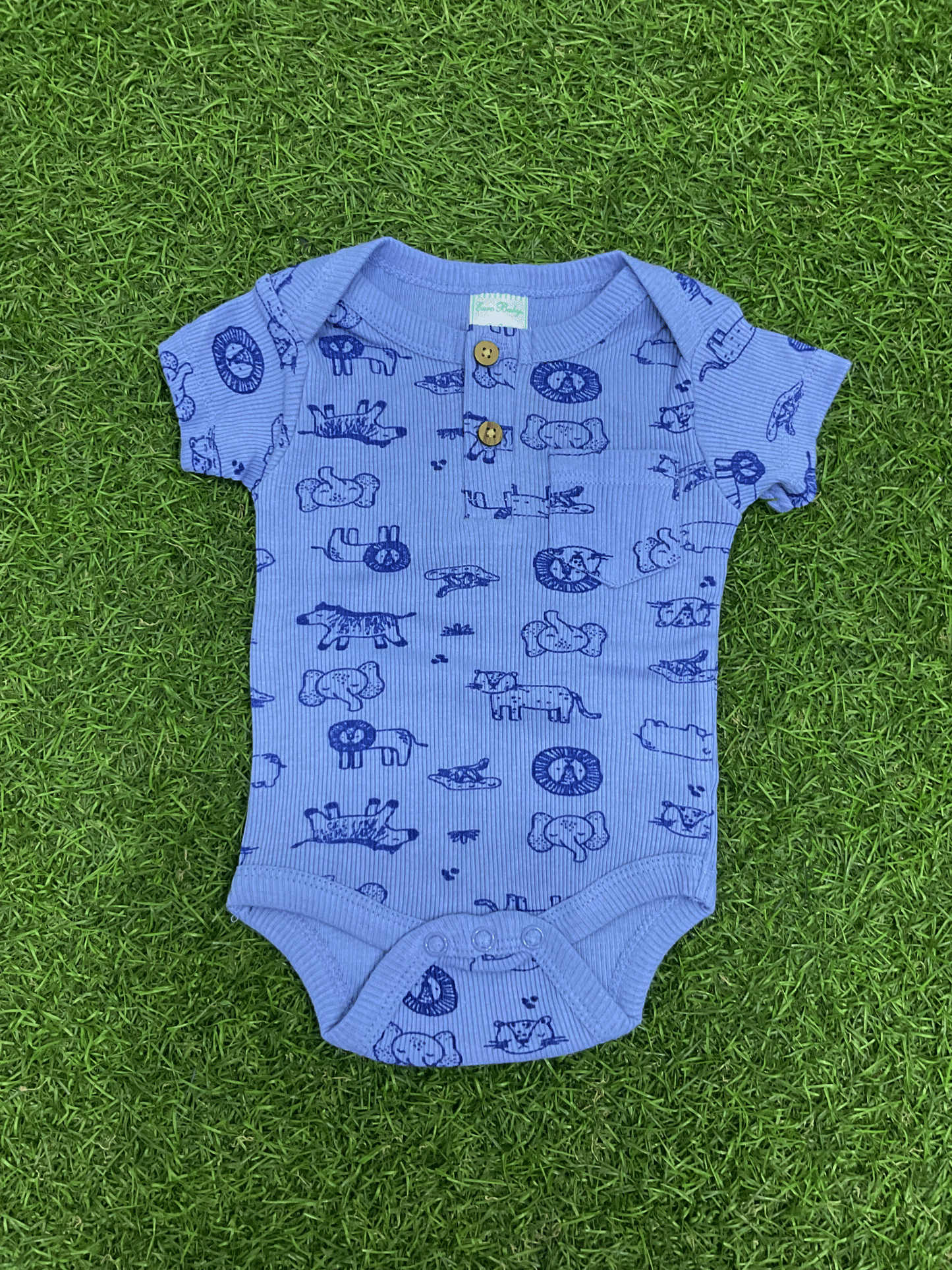 CONJUNTO - 3307895
