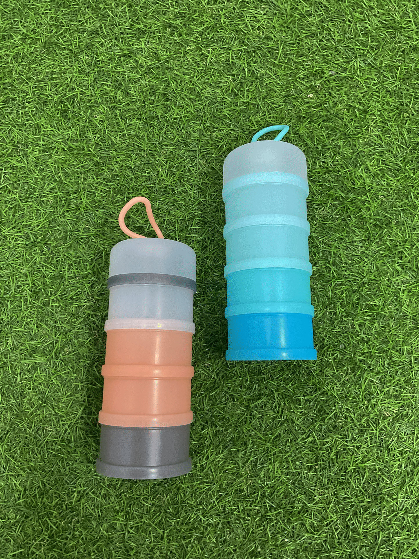 CONTENEDOR DE LECHE - 88434