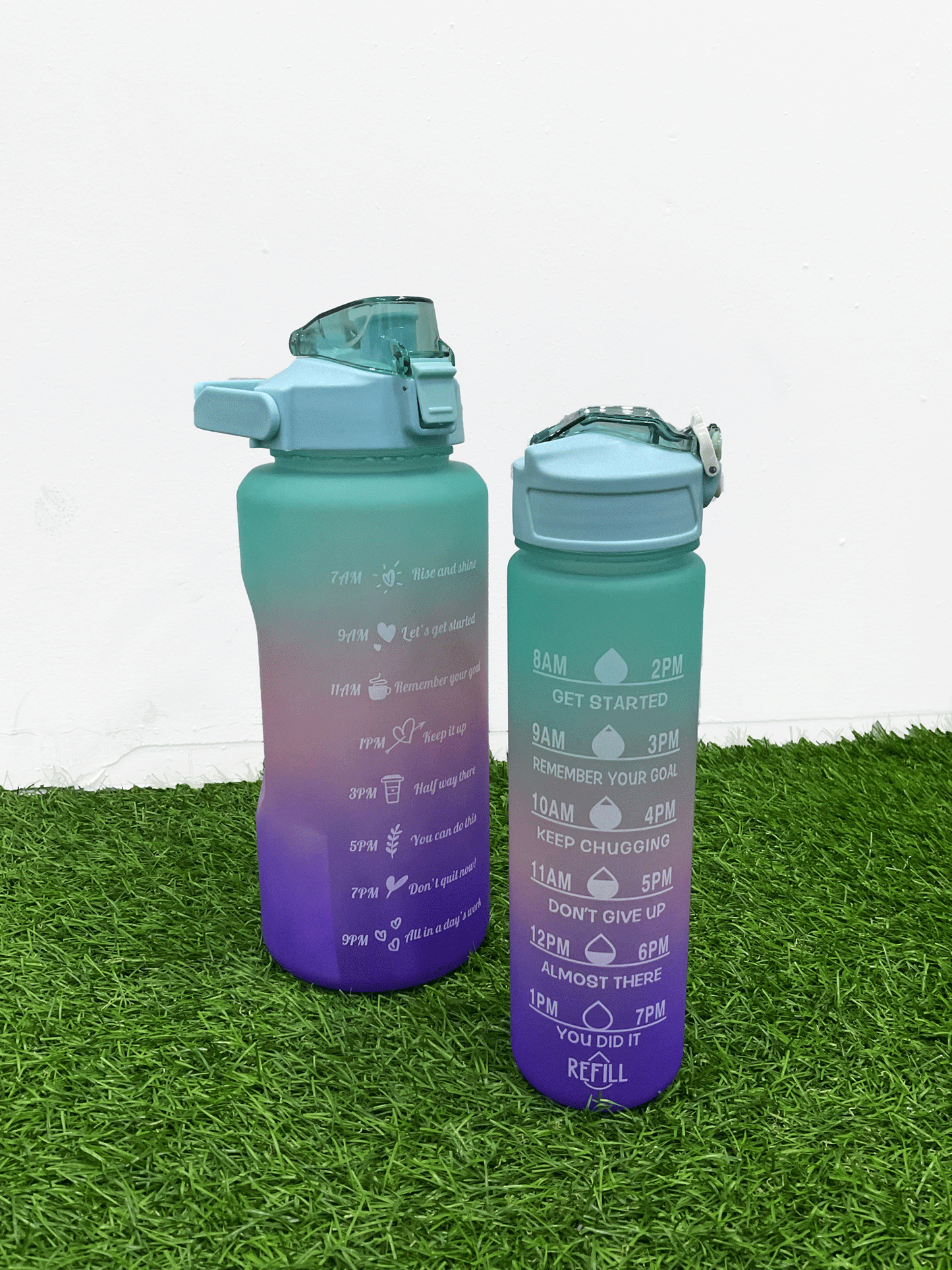 TERMOS 2 EN 1 - 86347