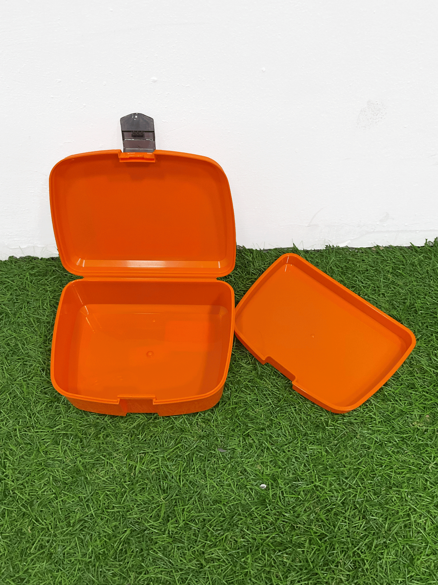 LONCHERA - 161279066