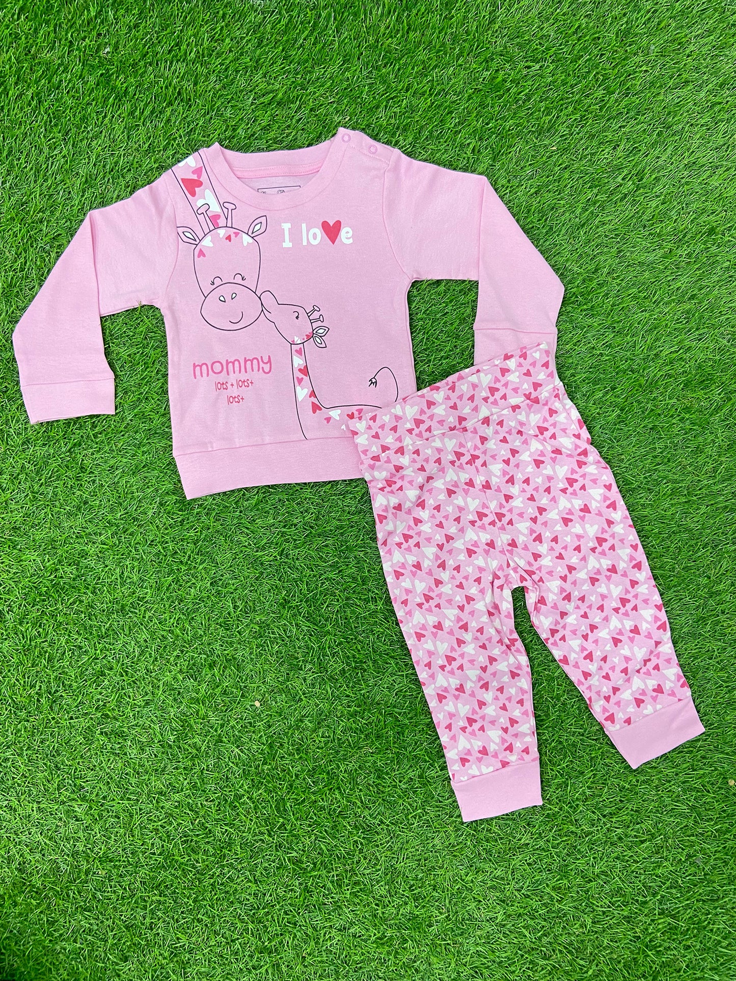 Conjunto - 3305838