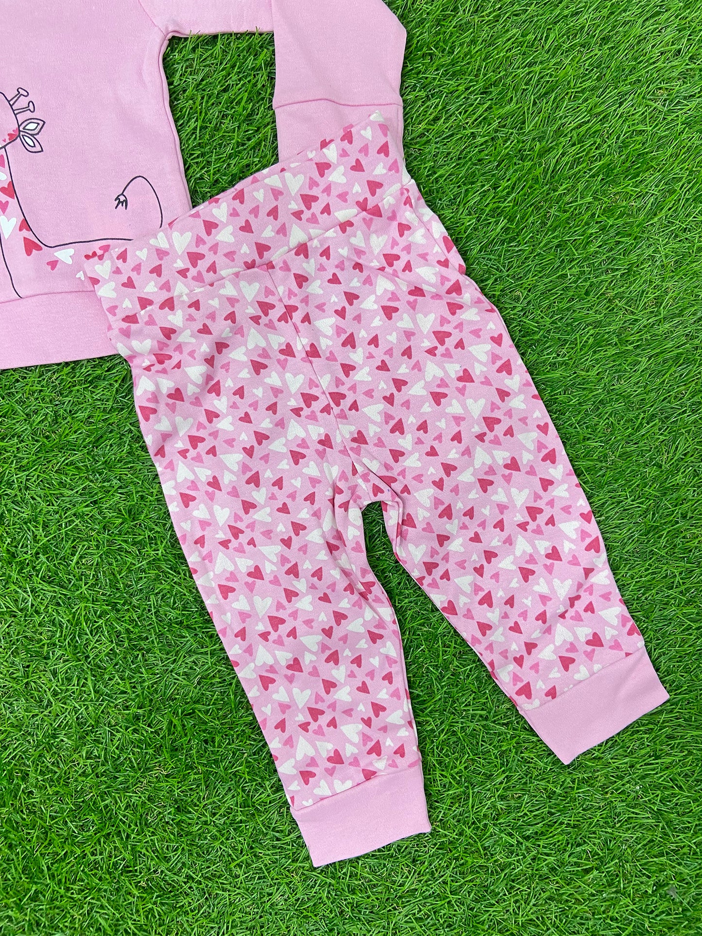 Conjunto - 3305838