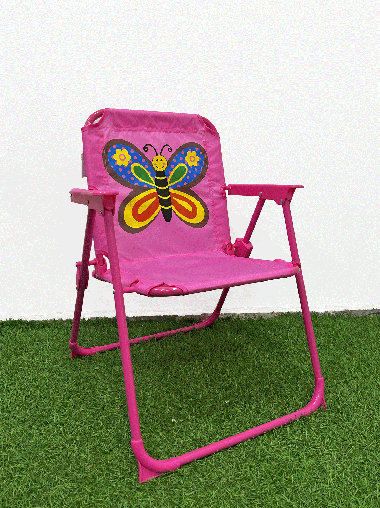 SILLA PLAYERA - BCHBCO6K