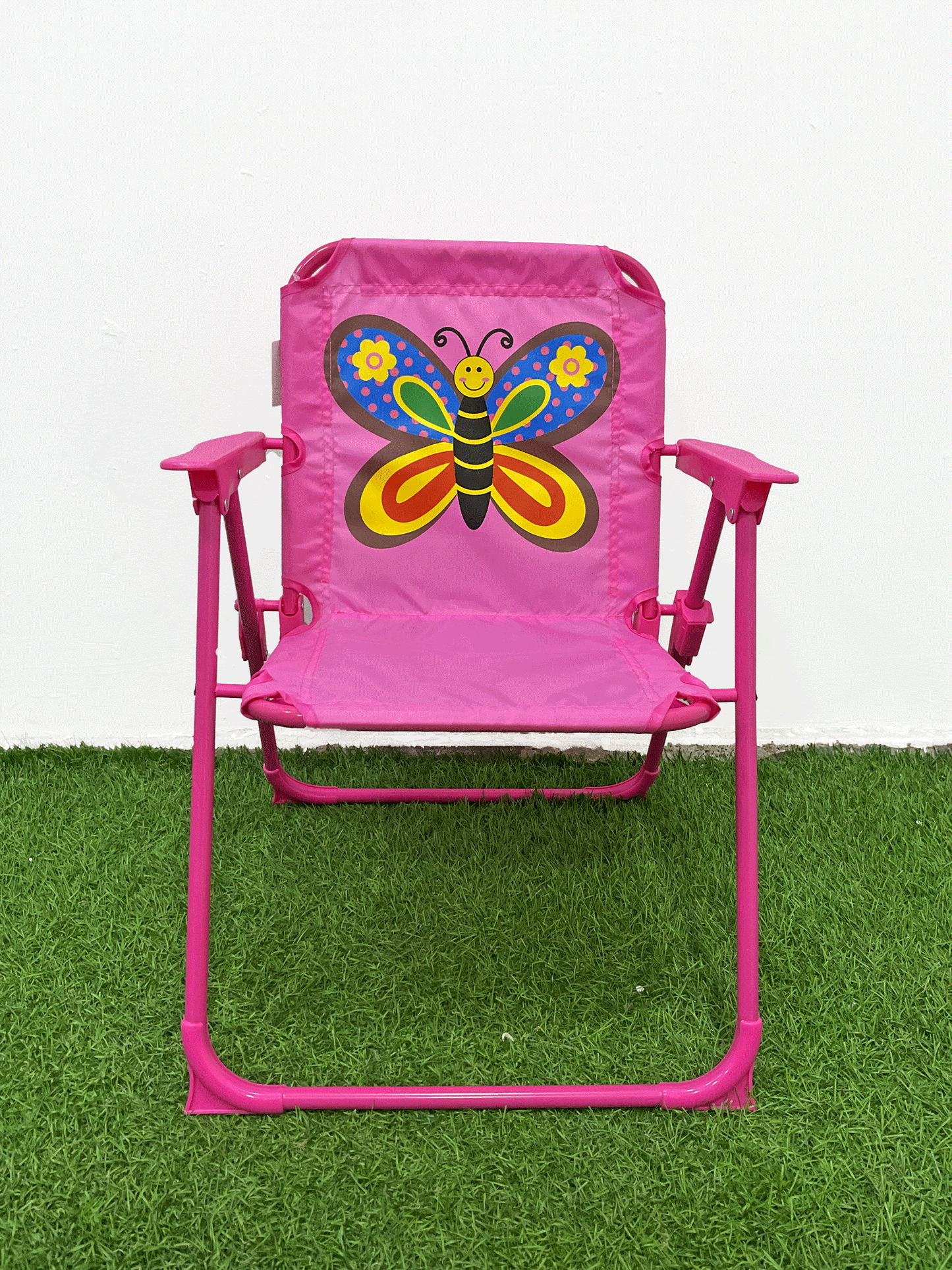 SILLA PLAYERA - BCHBCO6K