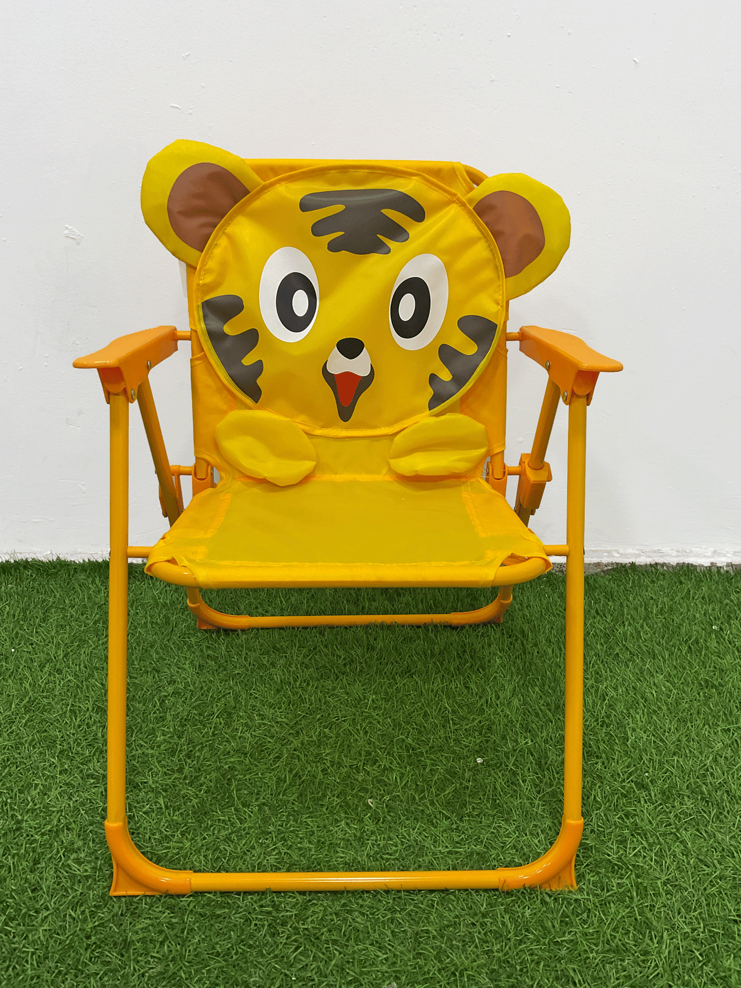 SILLA PLAYERA - BCHBCO6K