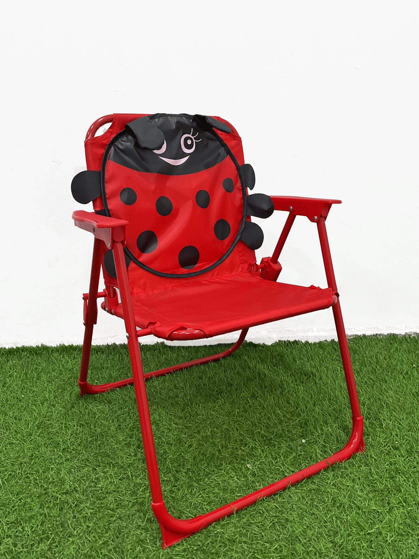 SILLA PLAYERA - BCHBCO6K
