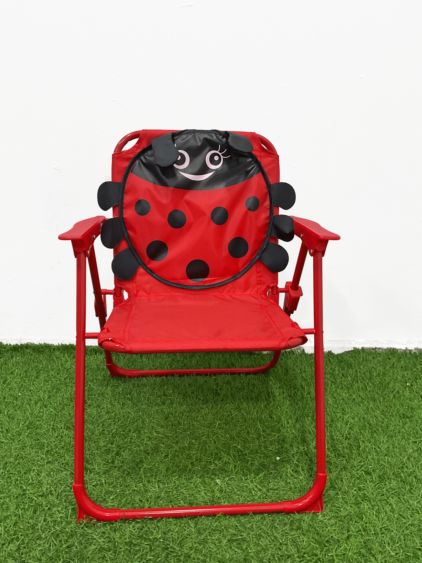 SILLA PLAYERA - BCHBCO6K