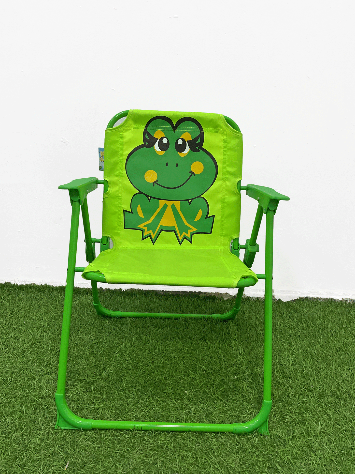 SILLA PLAYERA - BCHBCO6K